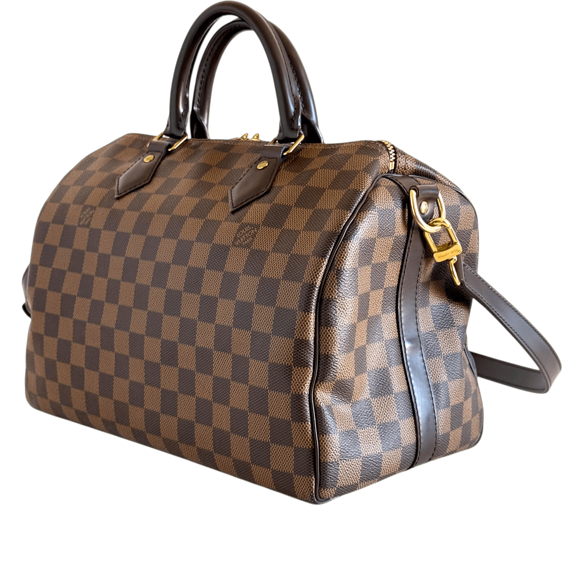 Speedy Bandoulière 30