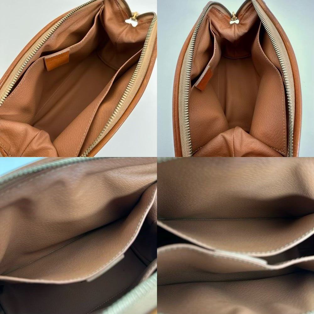 Makeup Pouch