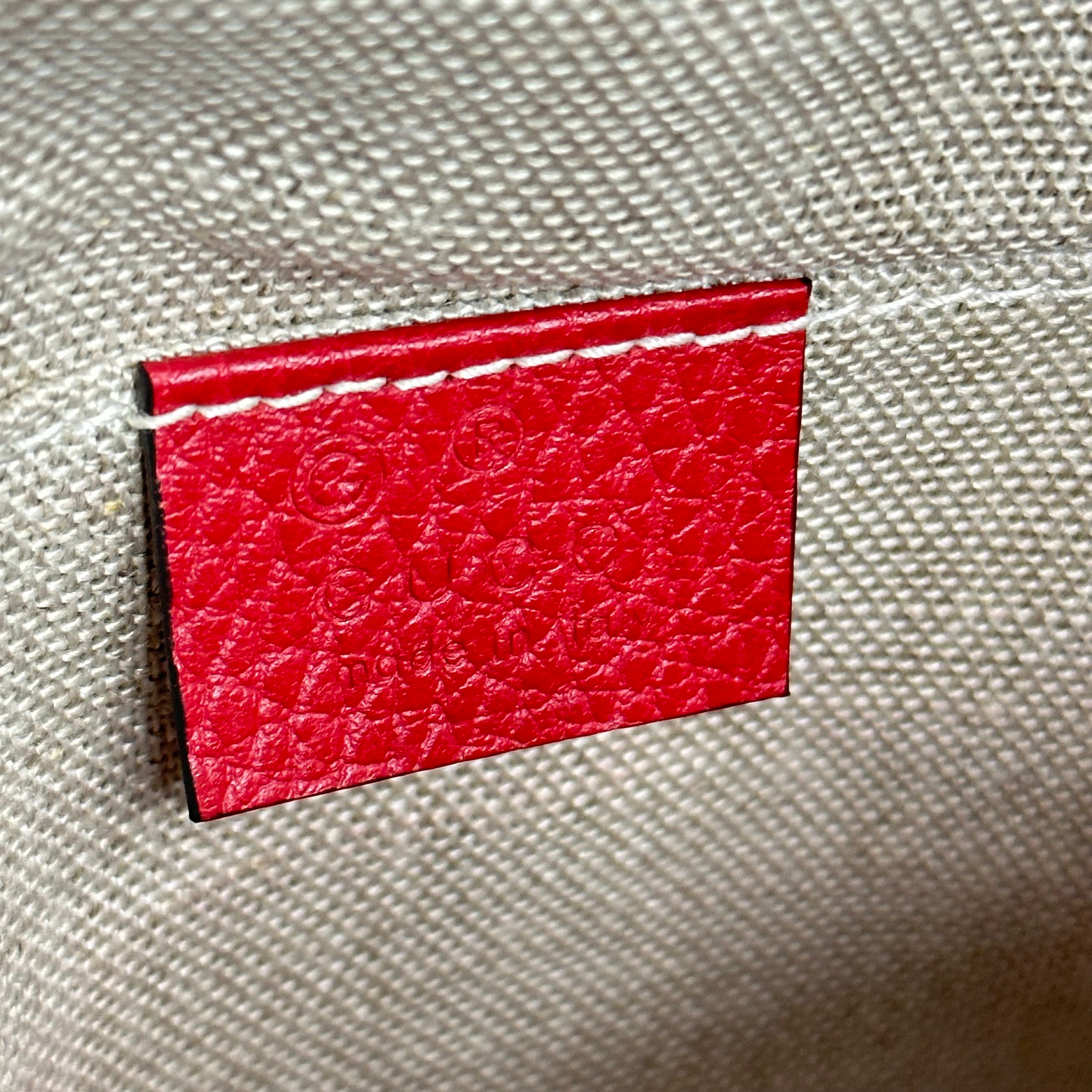 Bree Crossbody Bag