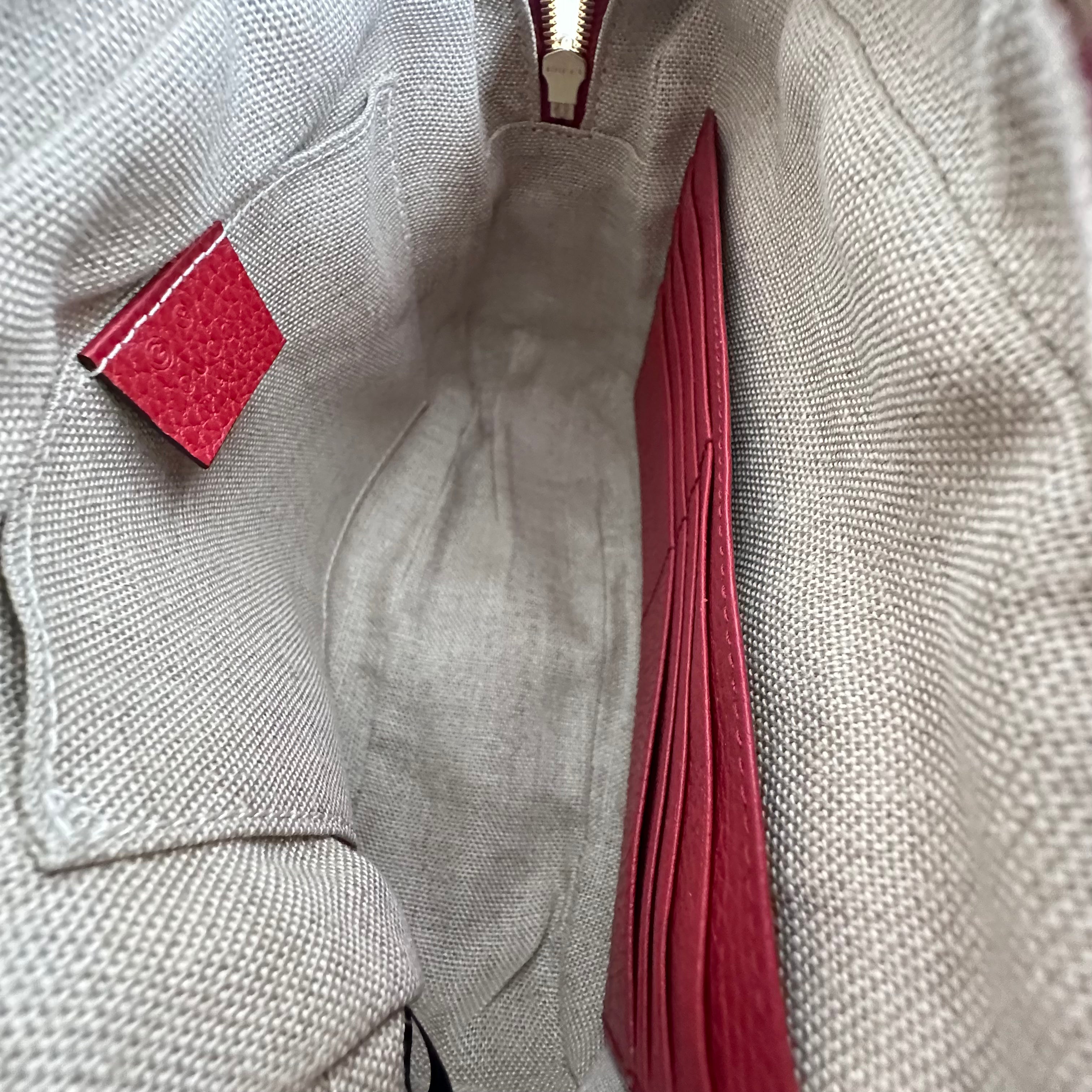 Bree Crossbody Bag