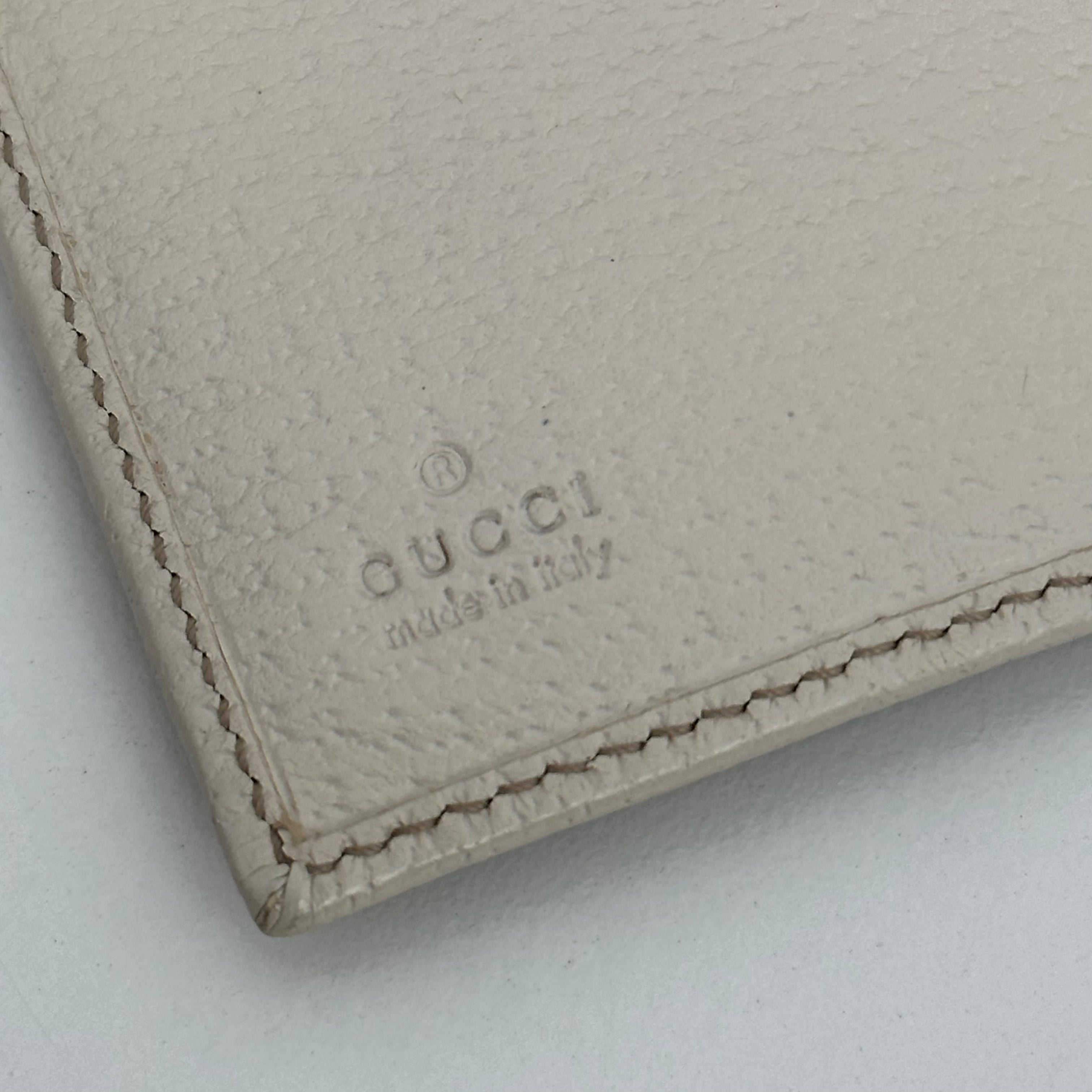 GG Canvas Agenda
