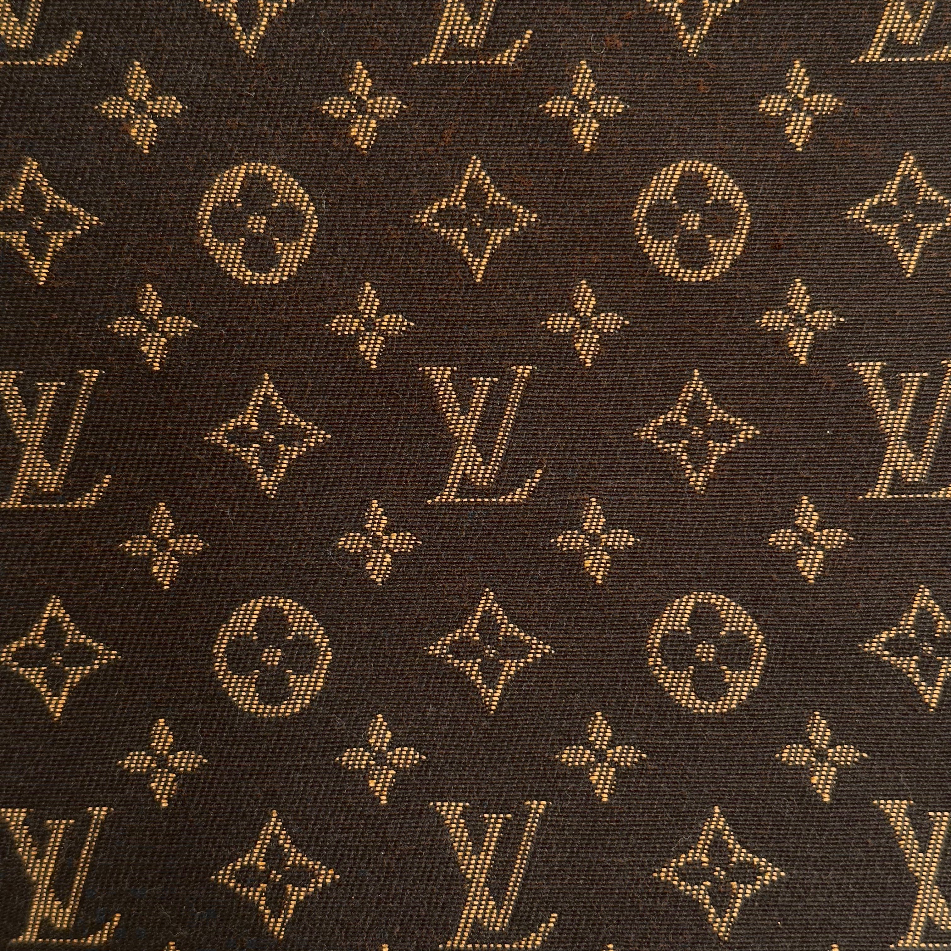 Idylle Neverfull MM