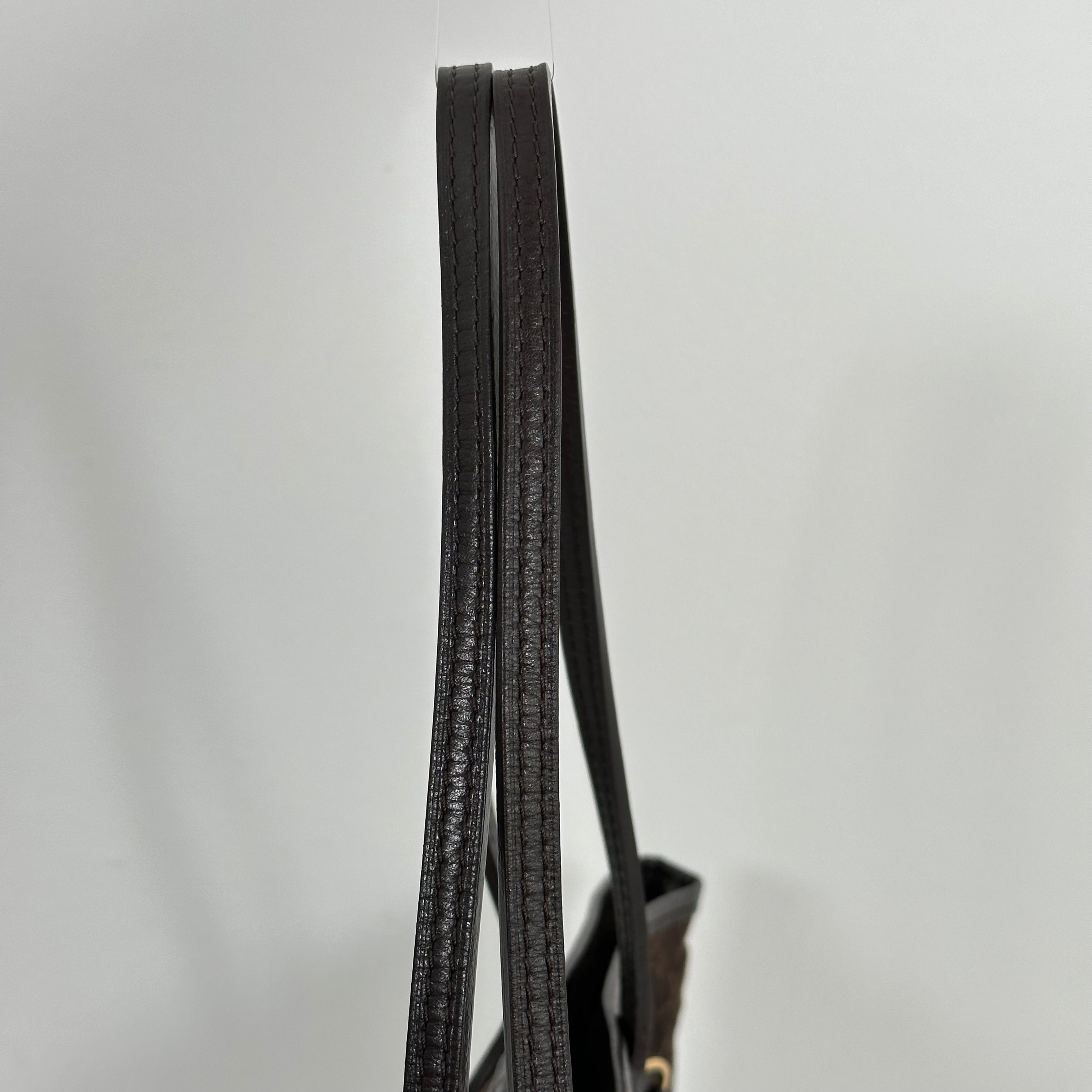 Idylle Neverfull MM