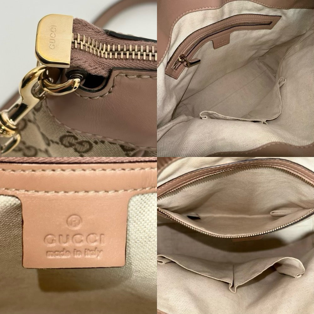Mayfair Satchel
