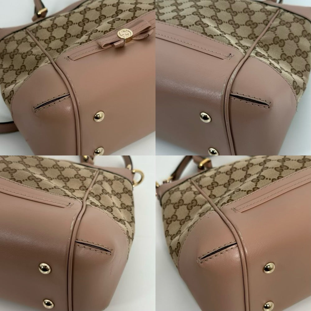 Mayfair Satchel