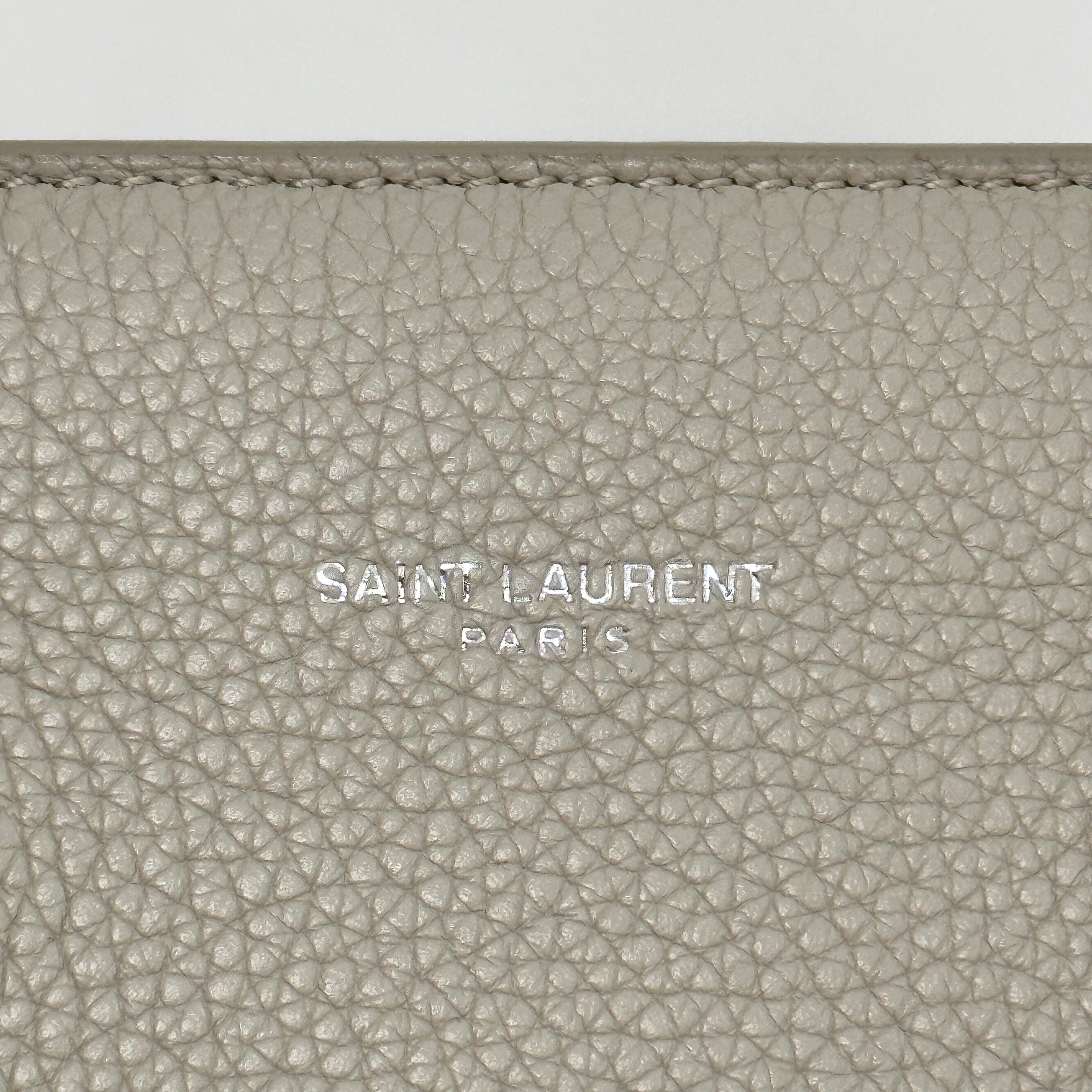 Baby Sac De Jour Tote