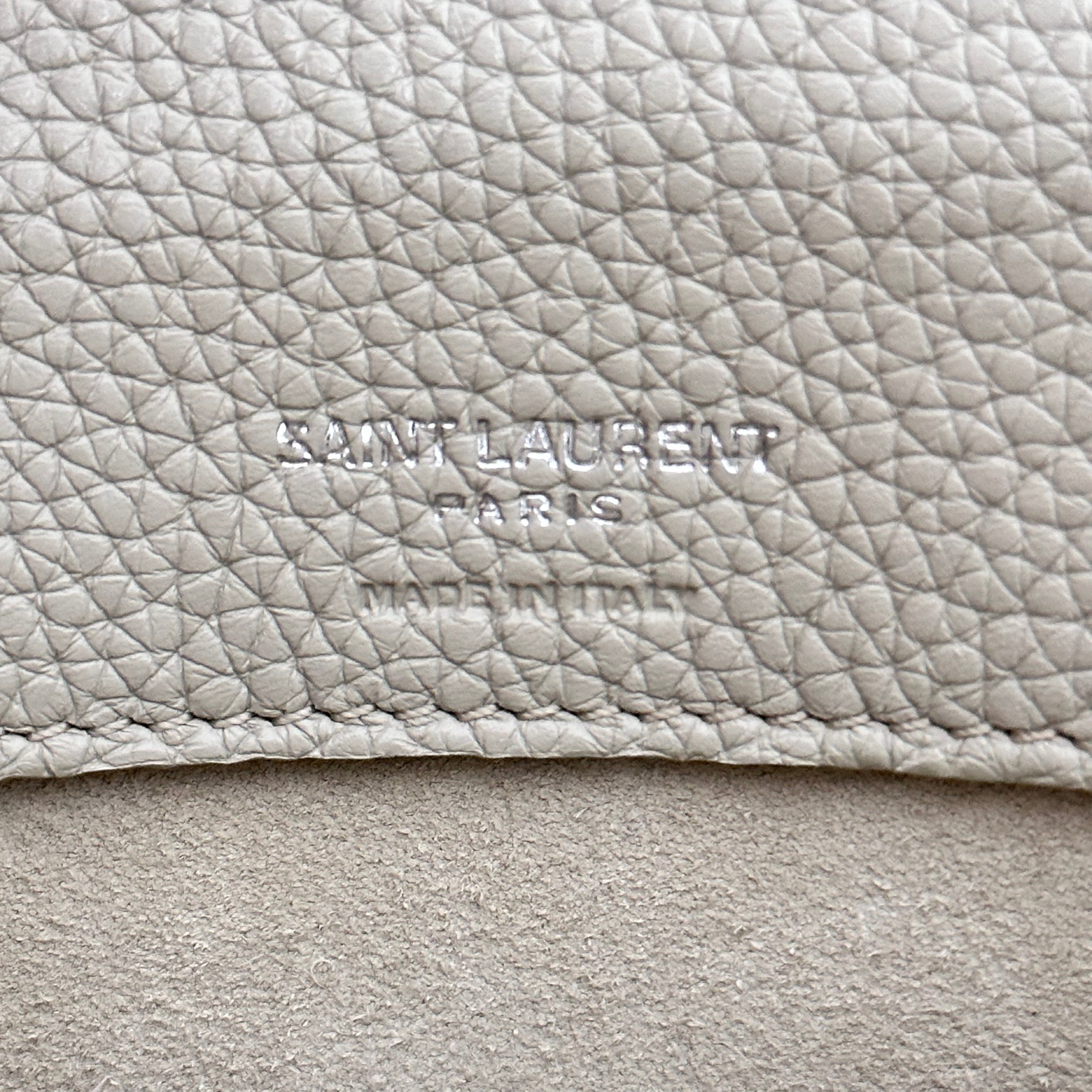 Baby Sac De Jour Tote