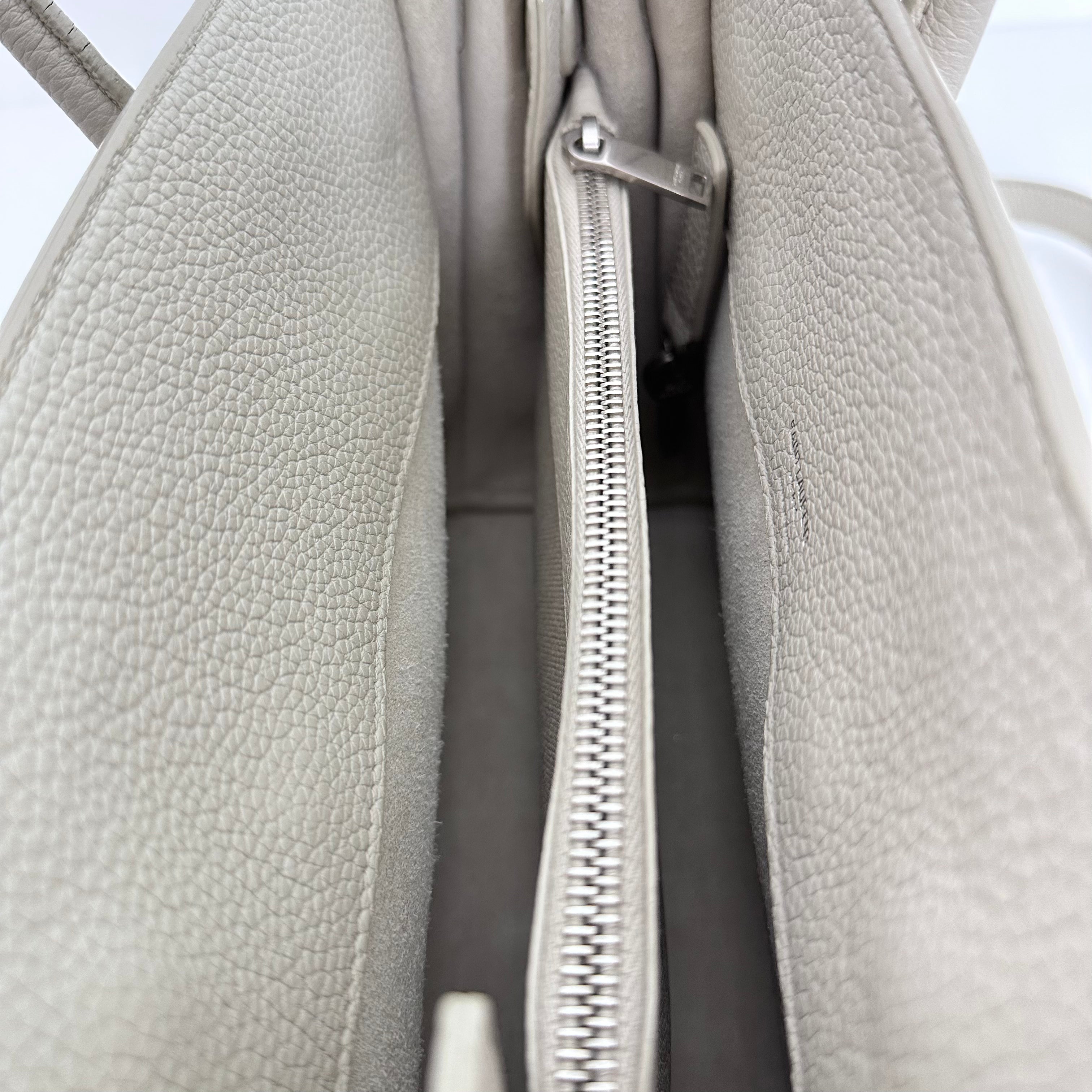 Baby Sac De Jour Tote