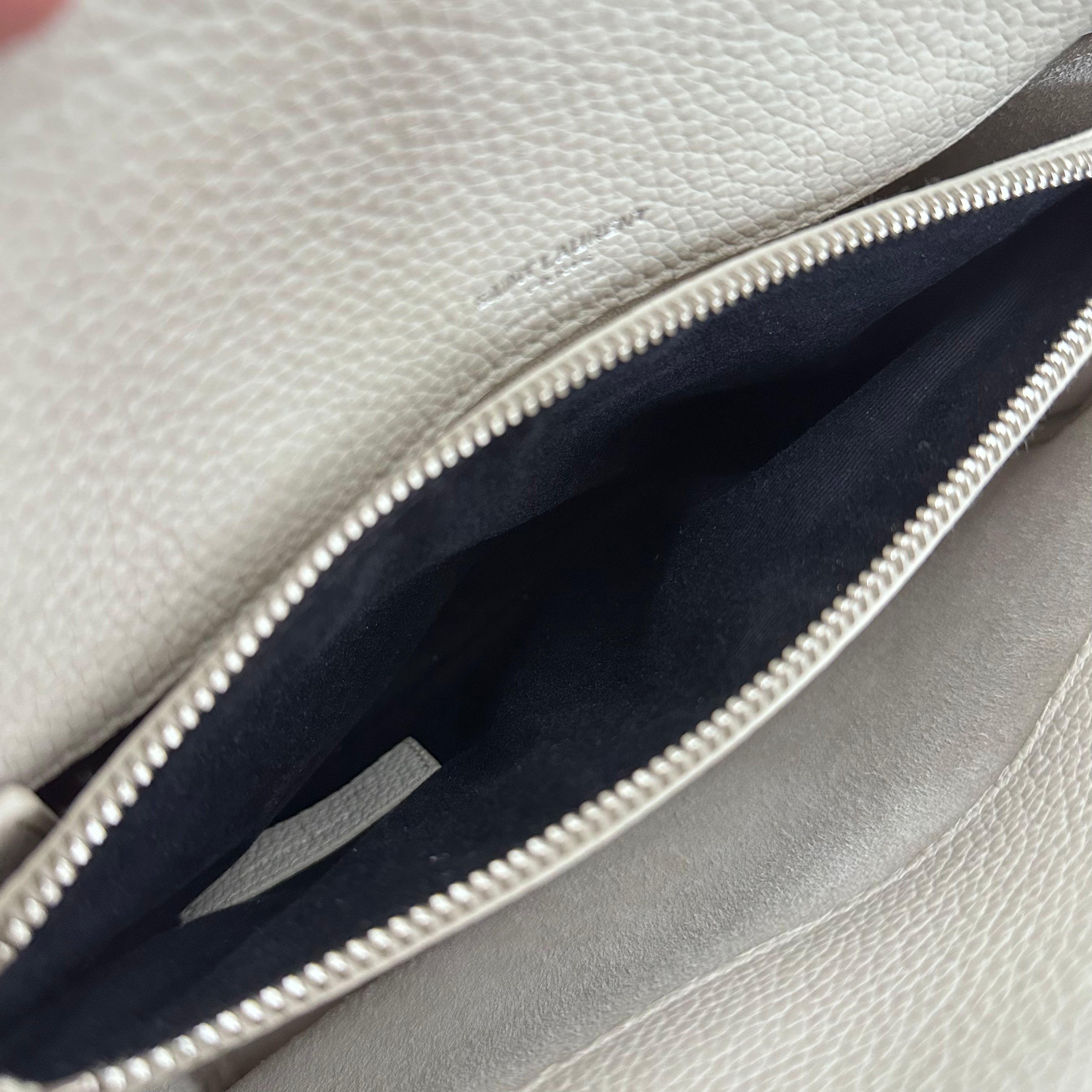 Baby Sac De Jour Tote