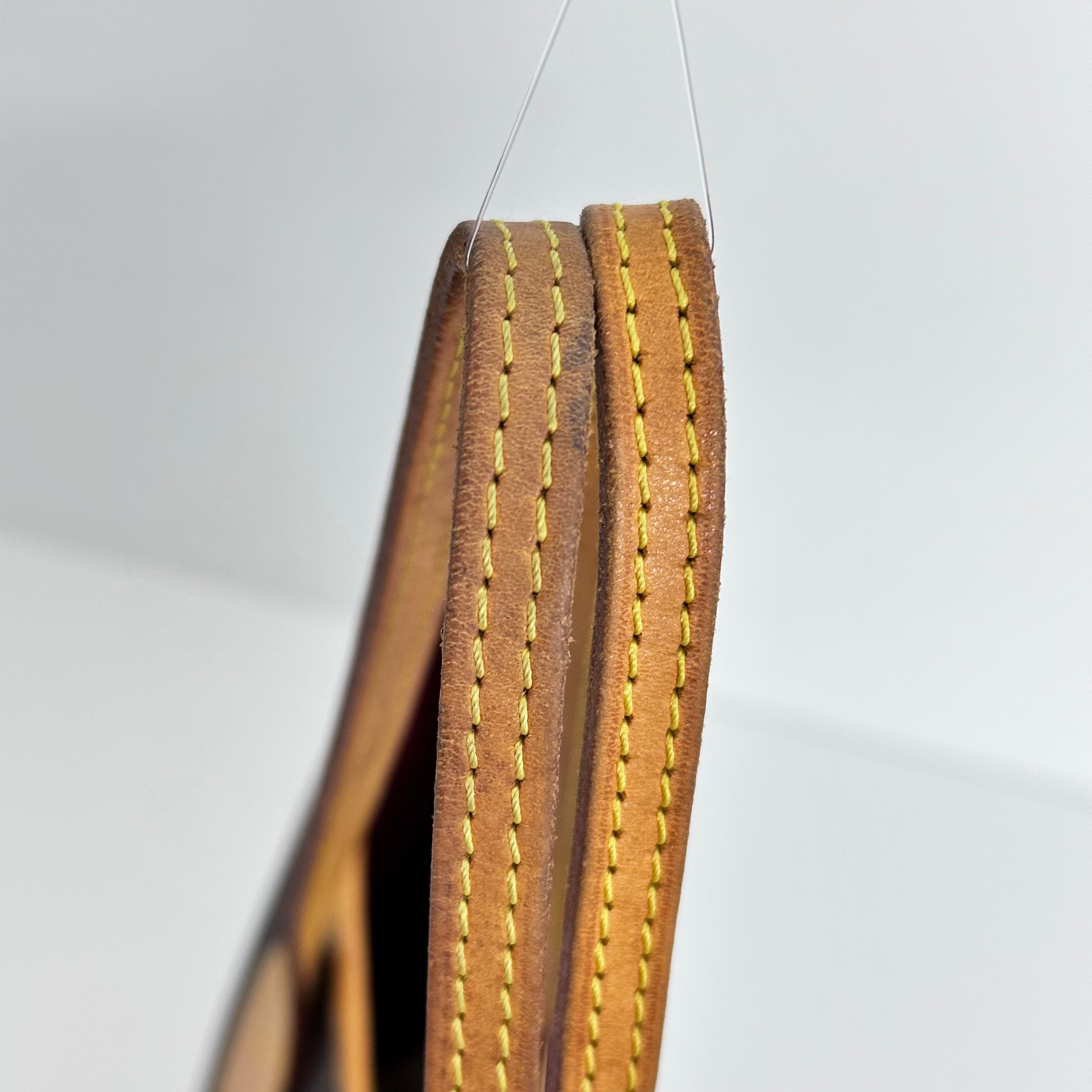 Monogram Neverfull MM