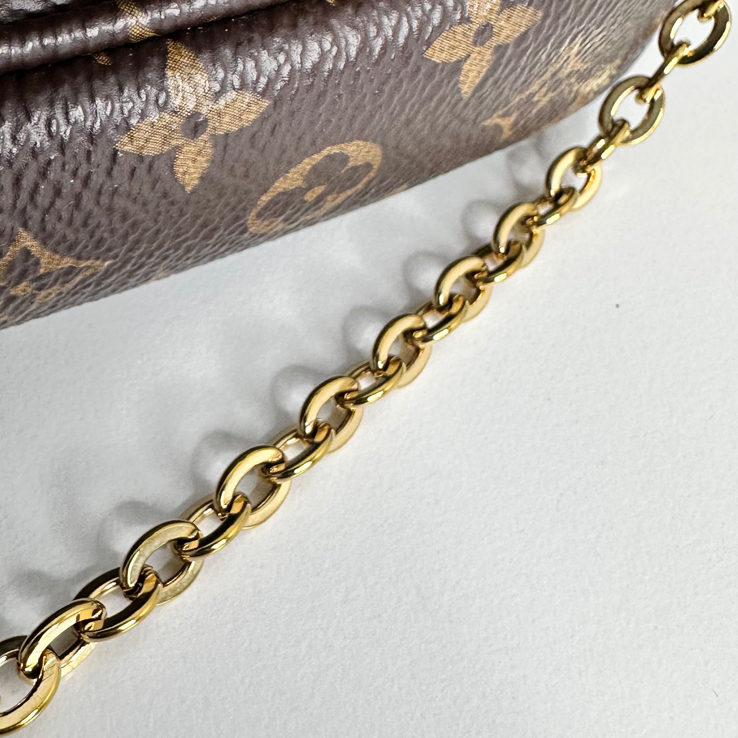 Multi Pochette Accessoires