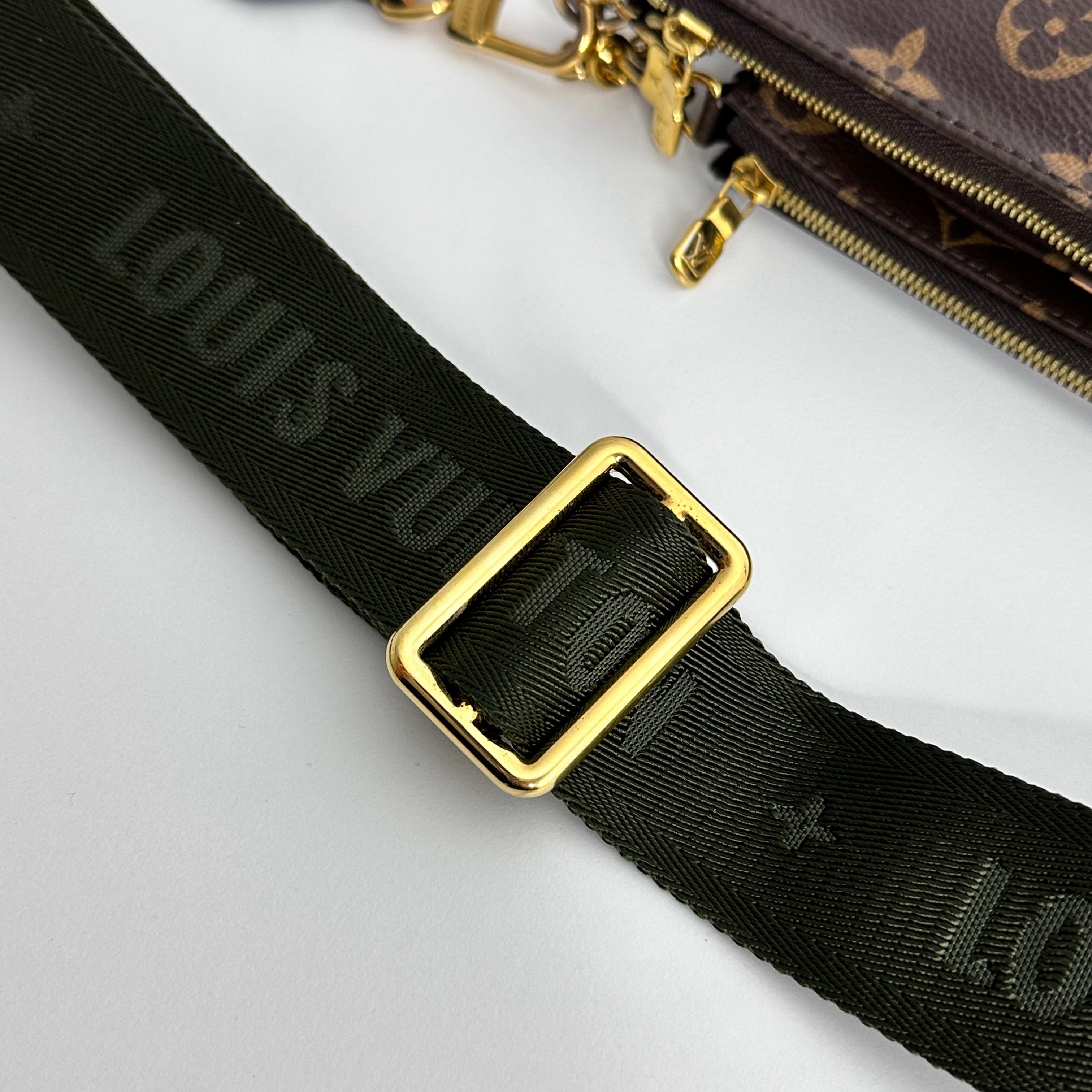 Multi Pochette Accessoires