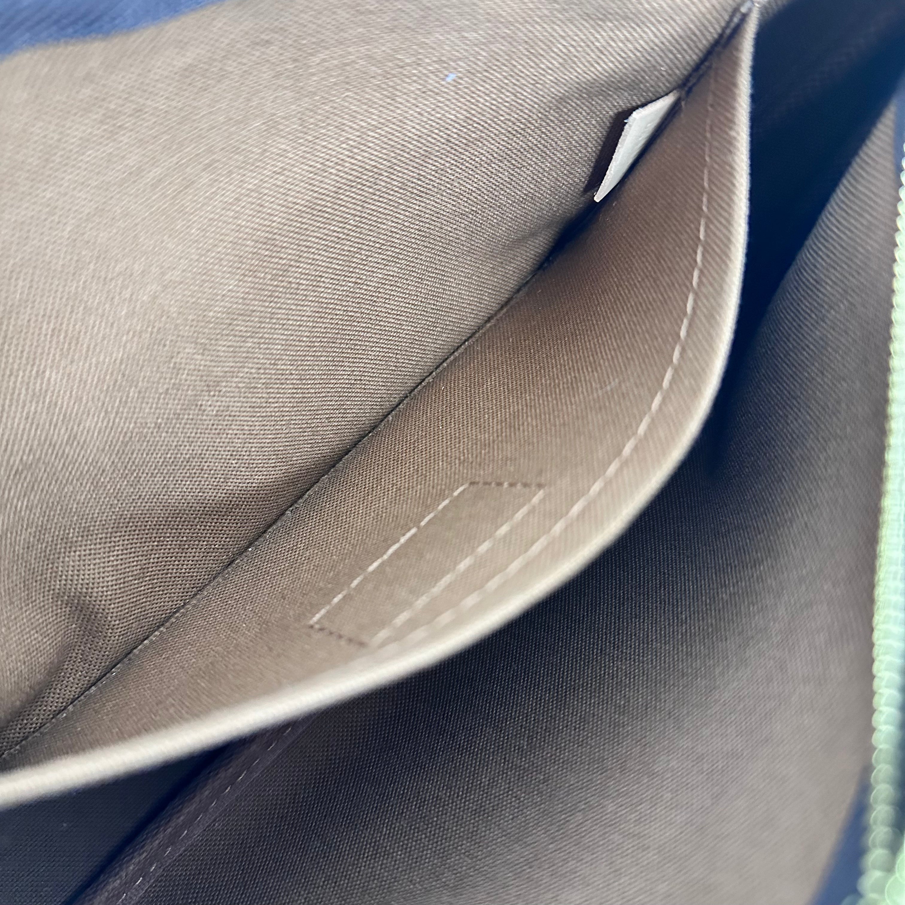 Multi Pochette Accessoires
