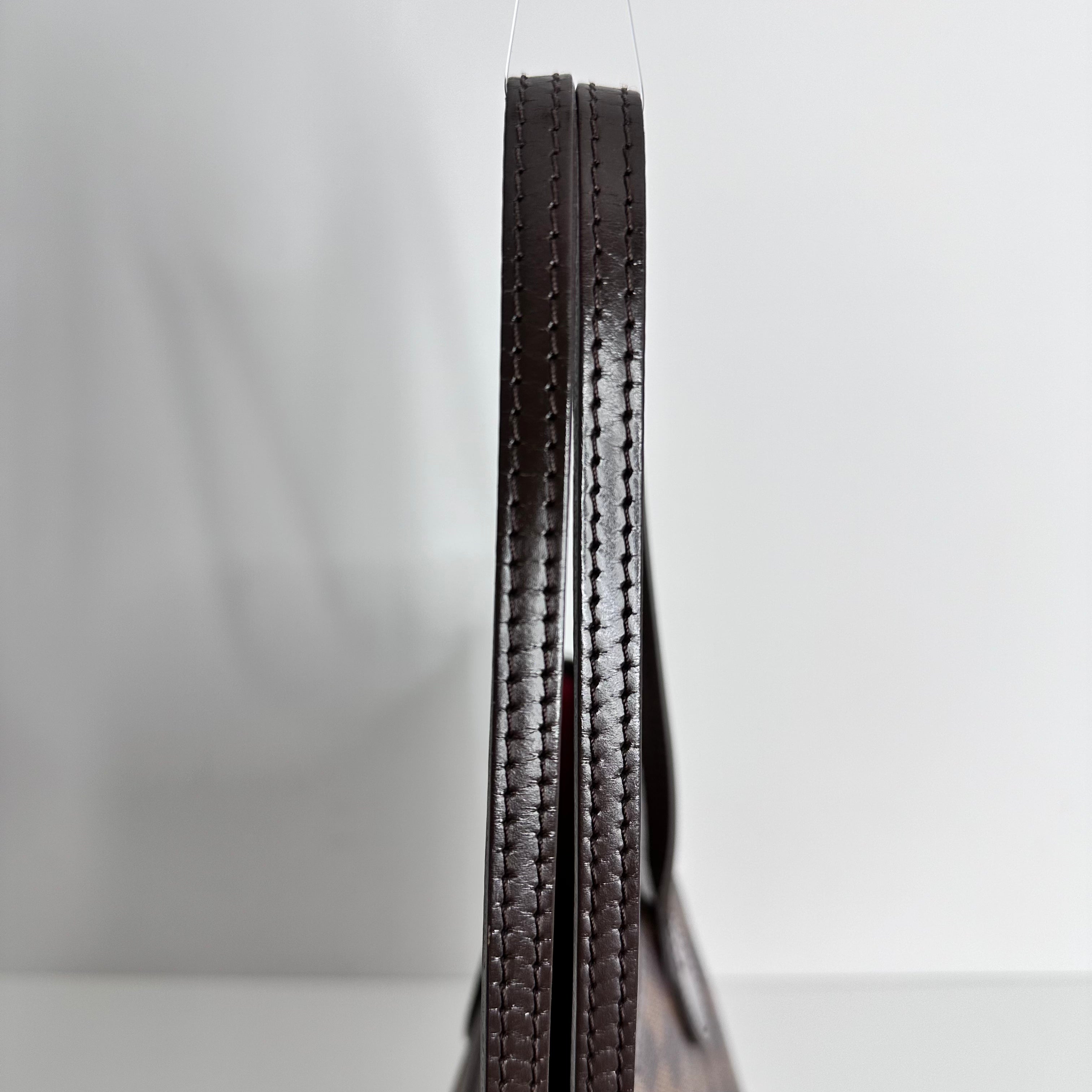 Damier Ebene Neverfull MM