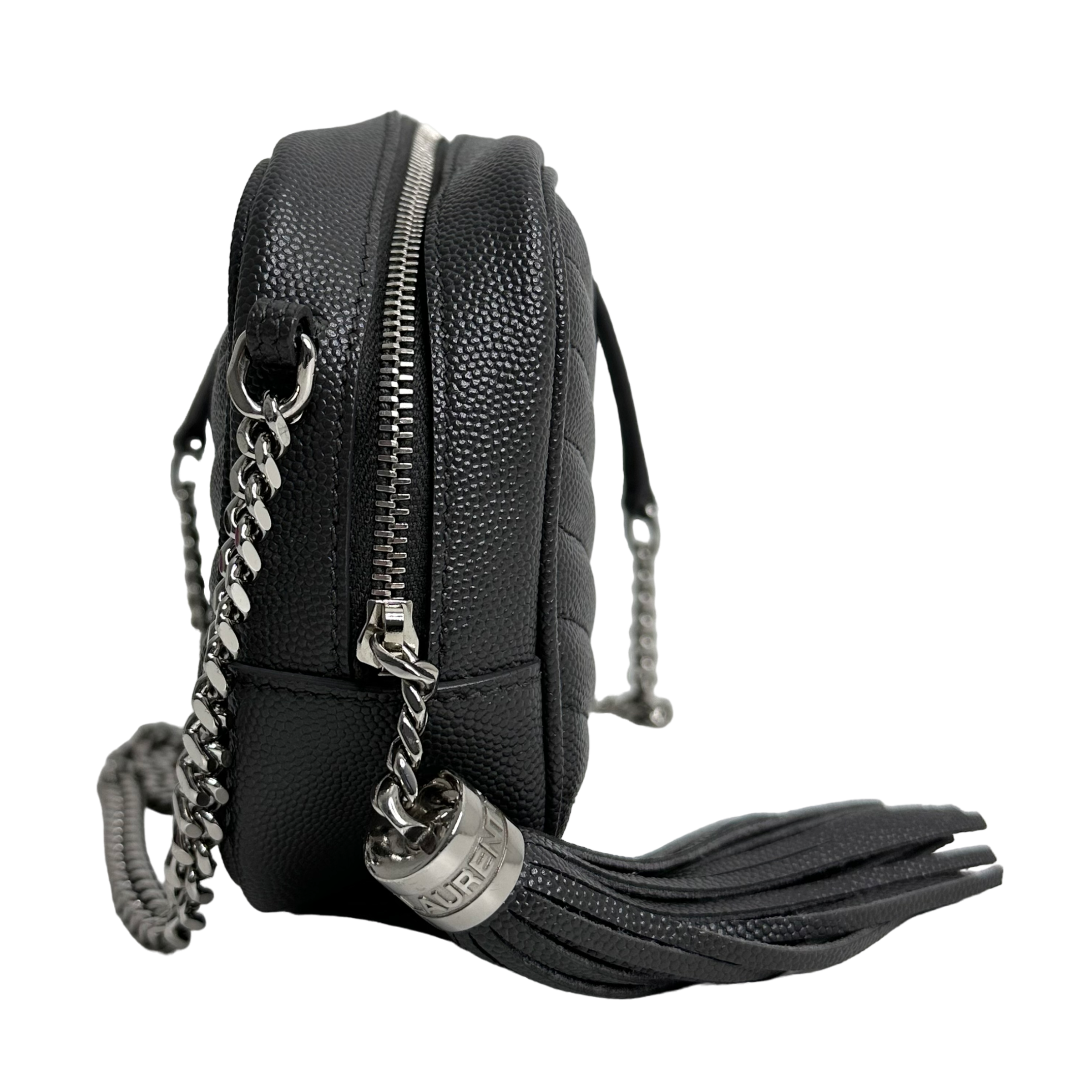 Lou Mini Bag
