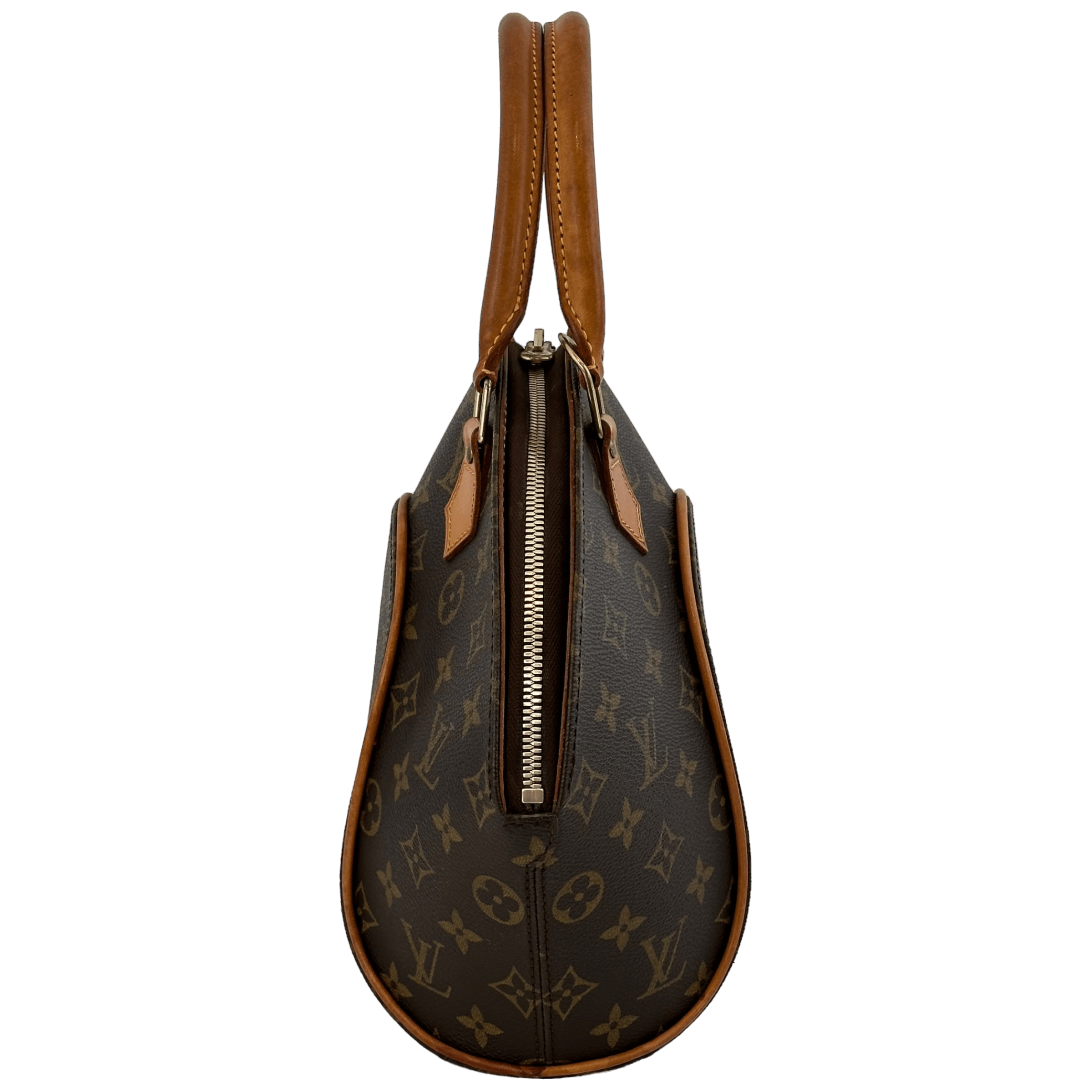 Ellipse PM