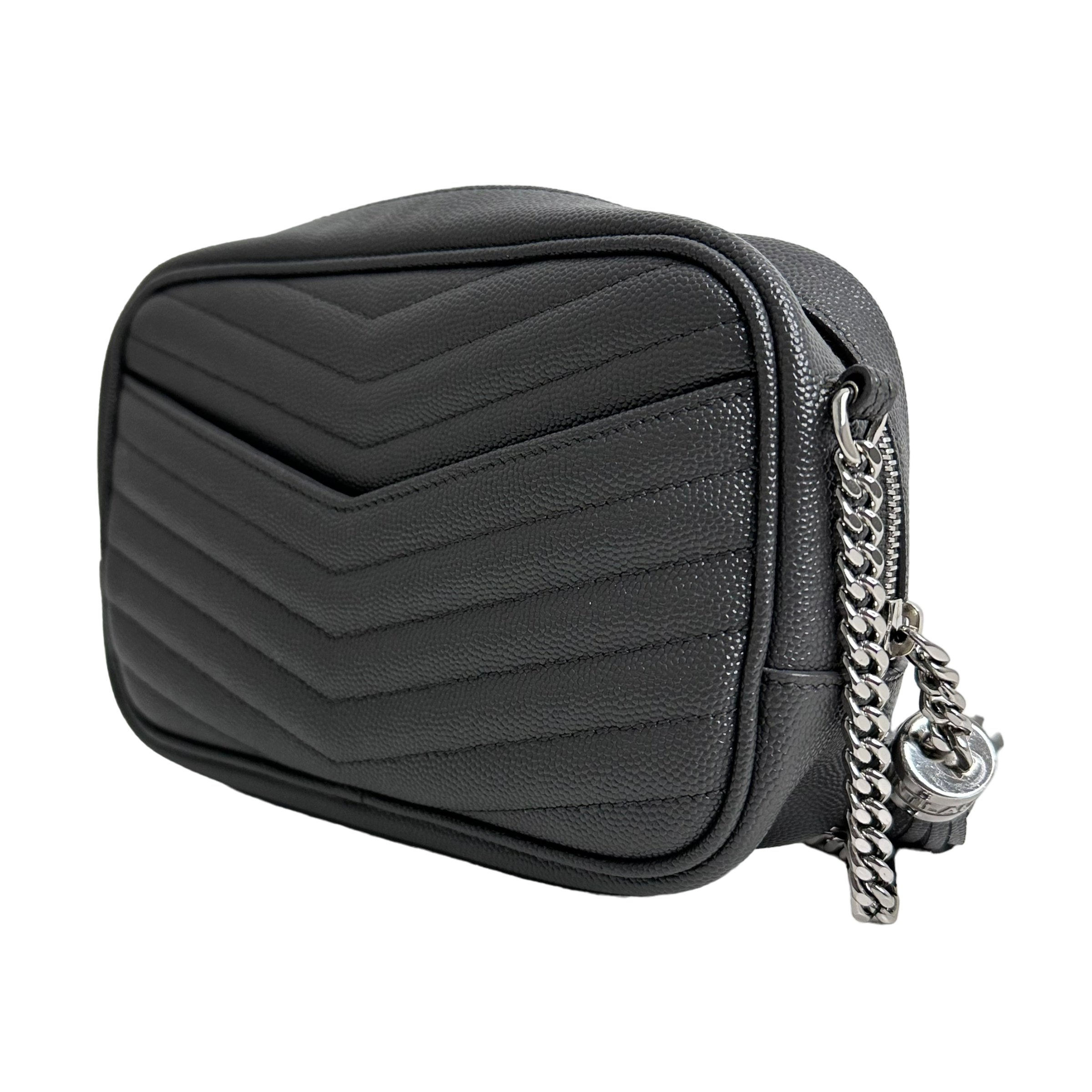 Lou Mini Bag