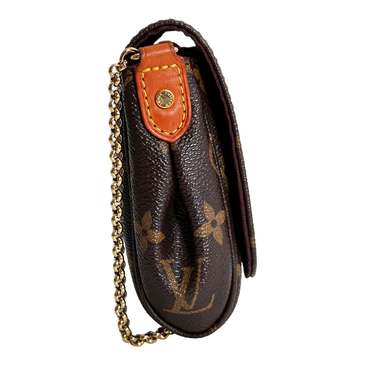 Monogram Favorite PM