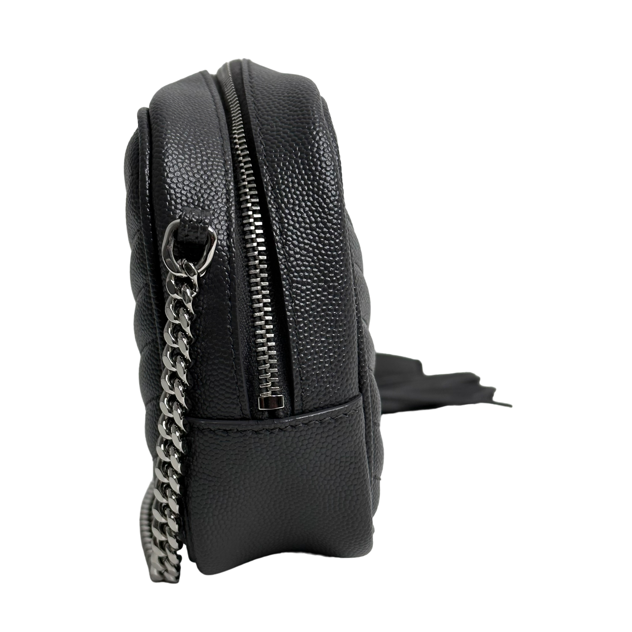 Lou Mini Bag