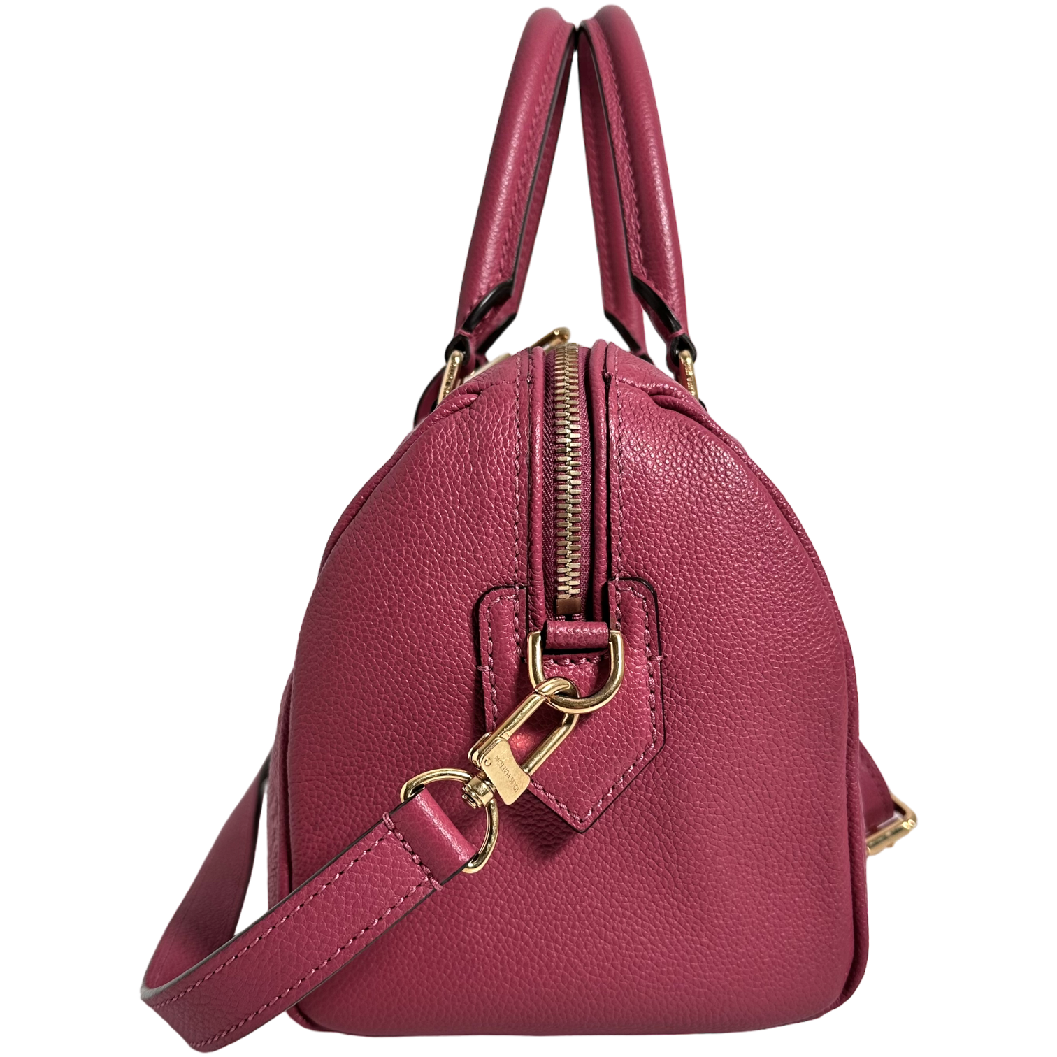 Empreinte Speedy Bandouliere 25 NM