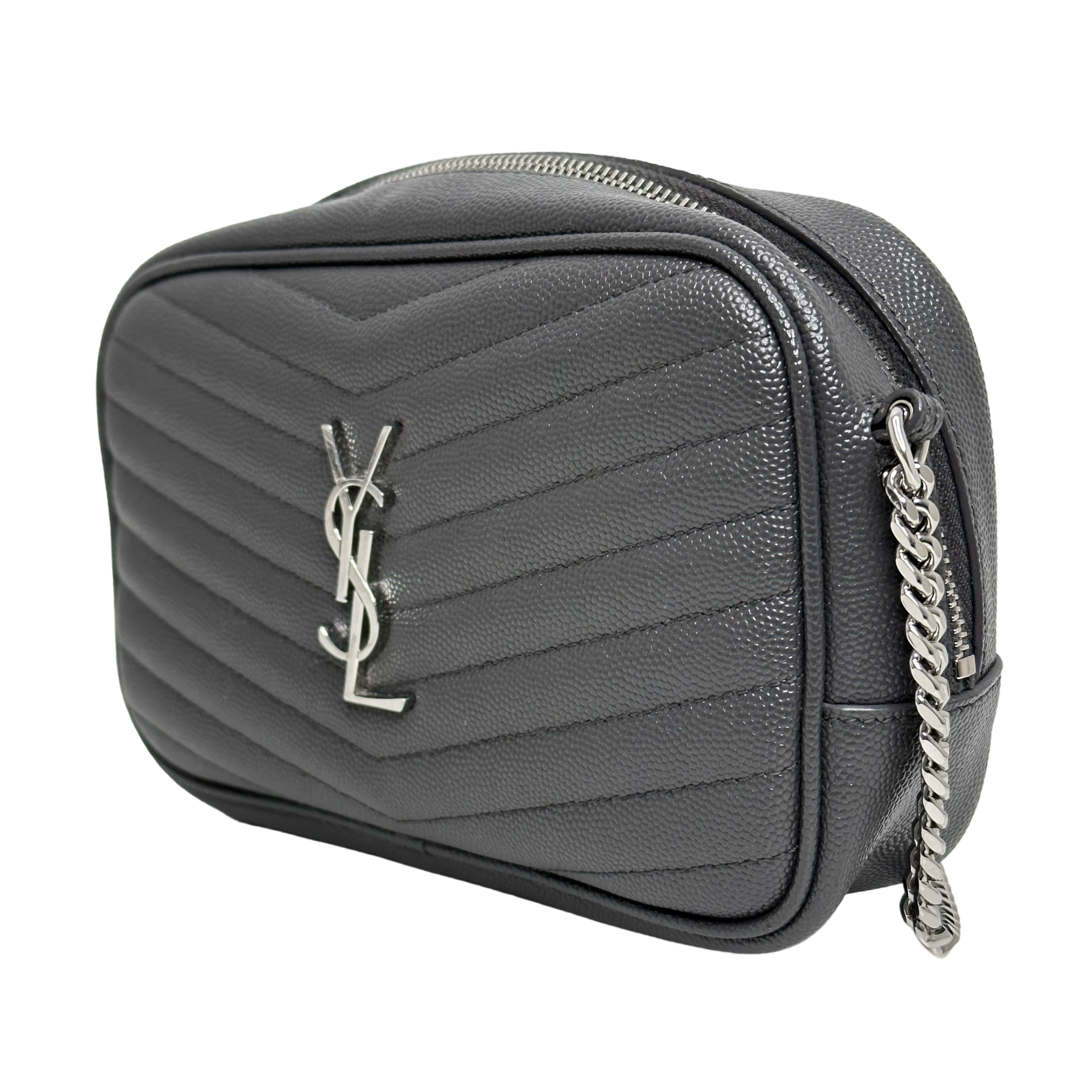 Lou Mini Bag