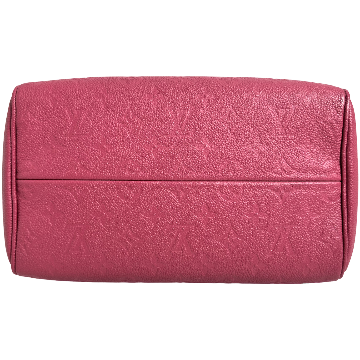 Empreinte Speedy Bandouliere 25 NM