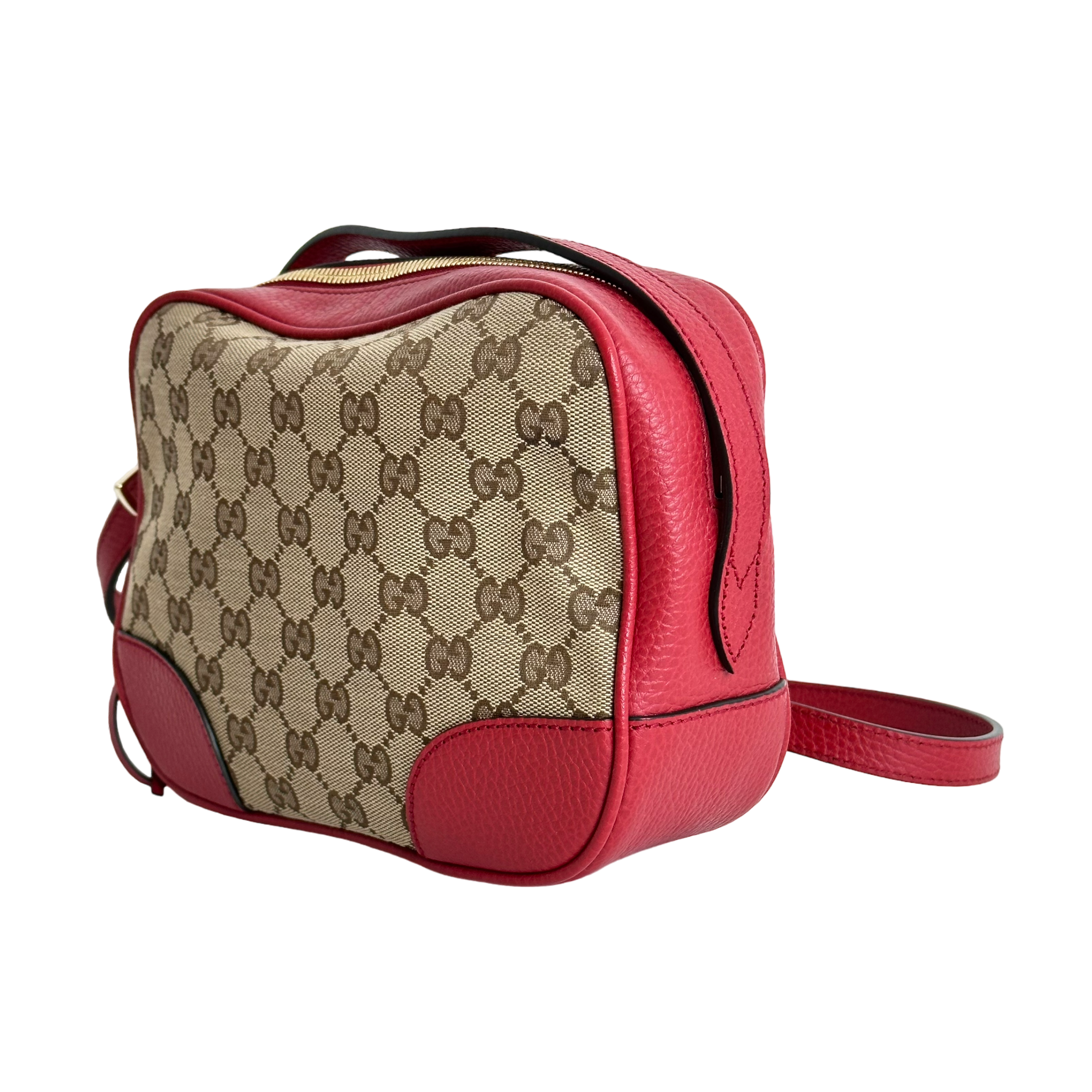 Bree Crossbody Bag