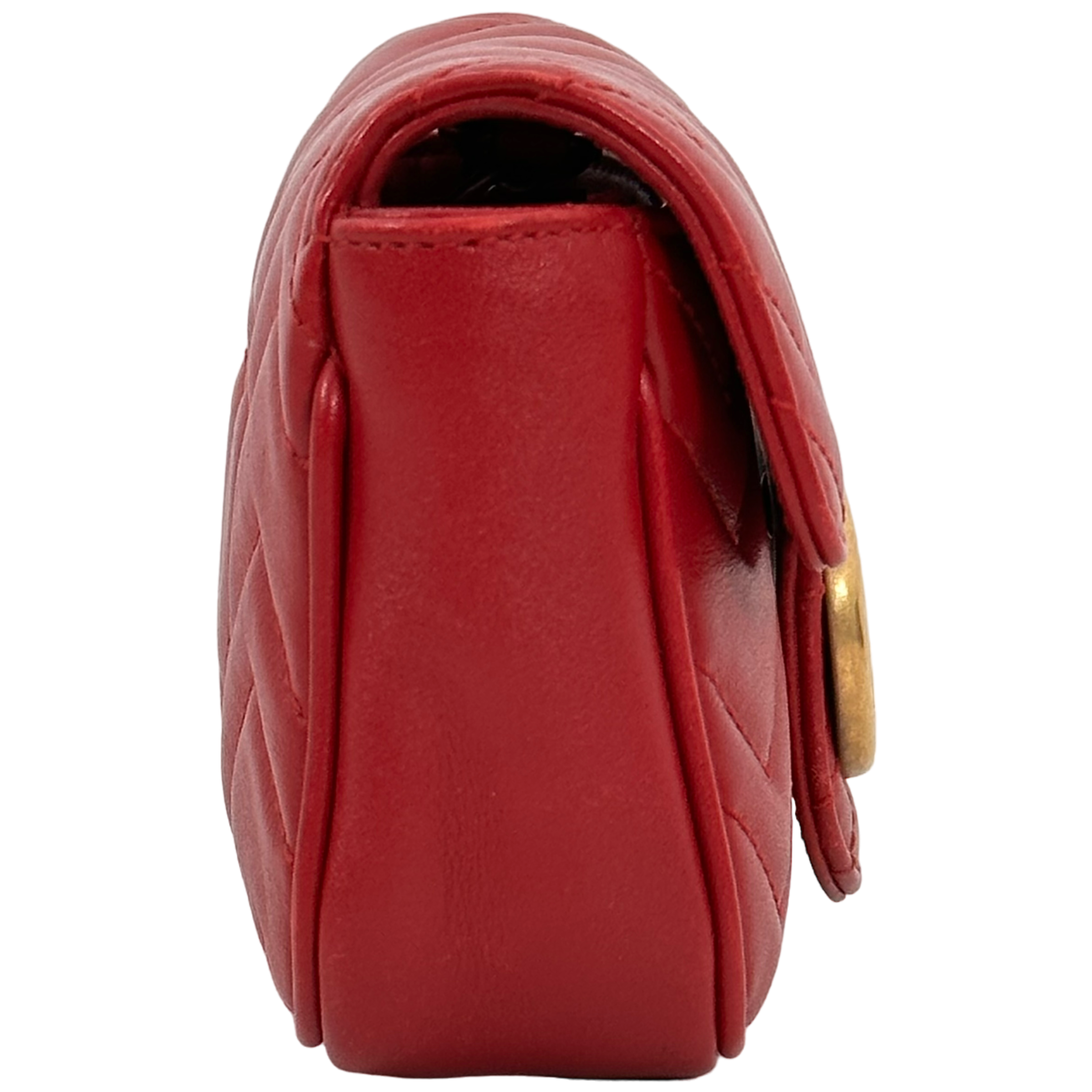GG MARMONT SUPER MINI