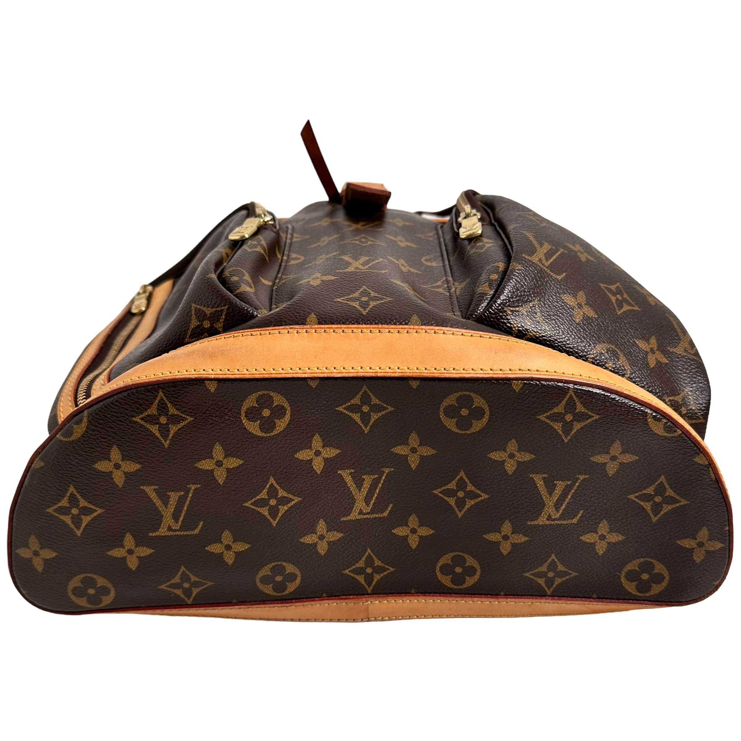 Monogram Bosphore Backpack