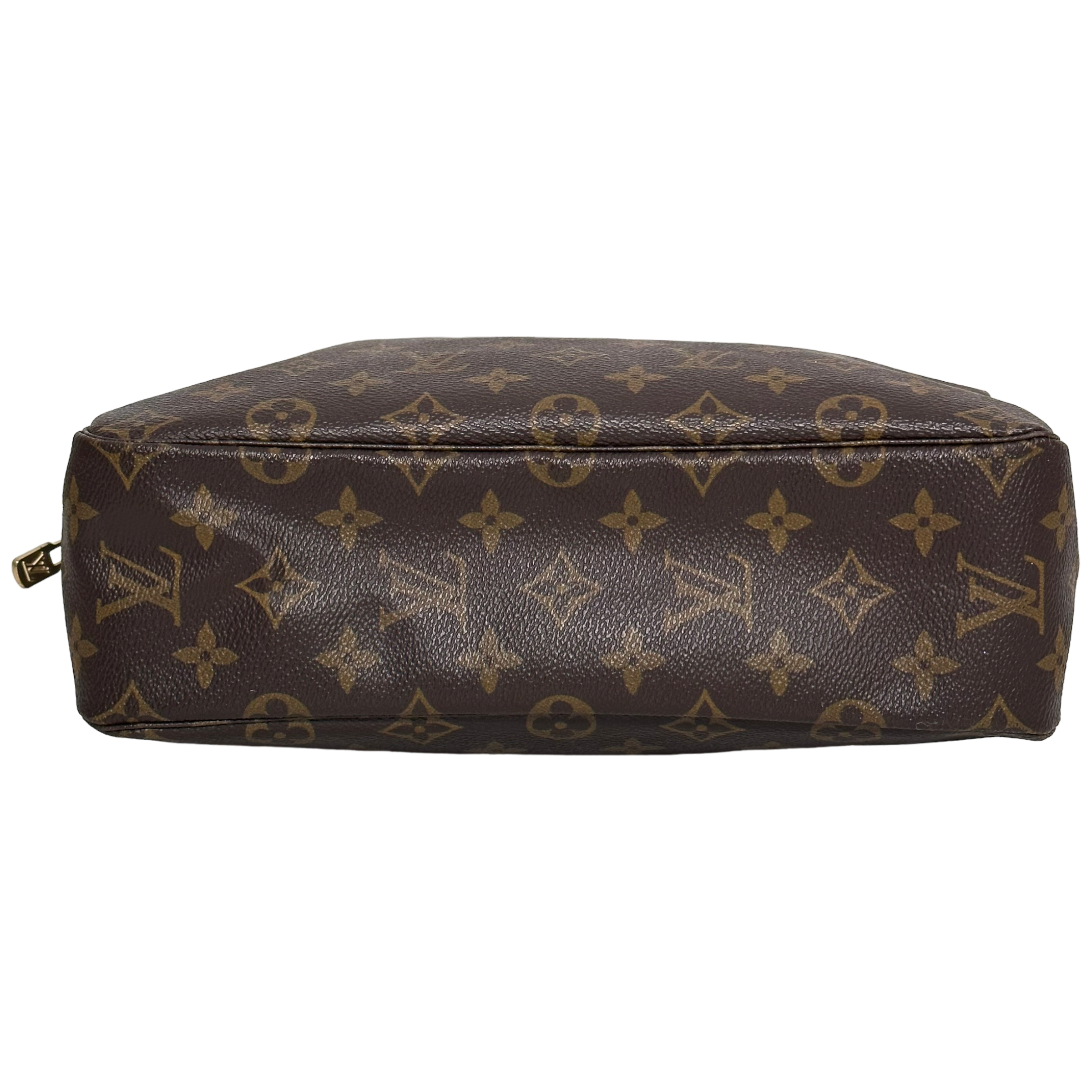 Monogram Trousse Toilette 28