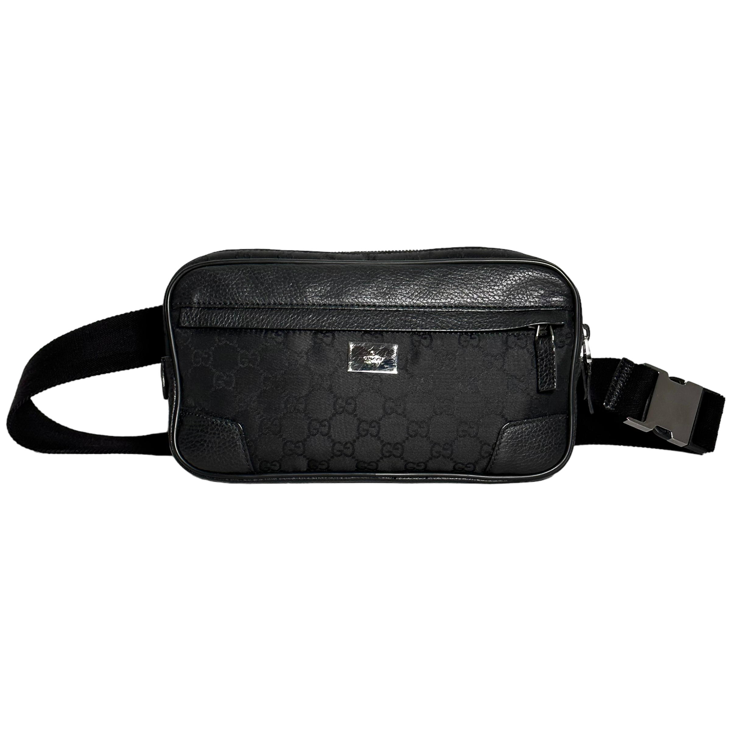 GG Waist Bag