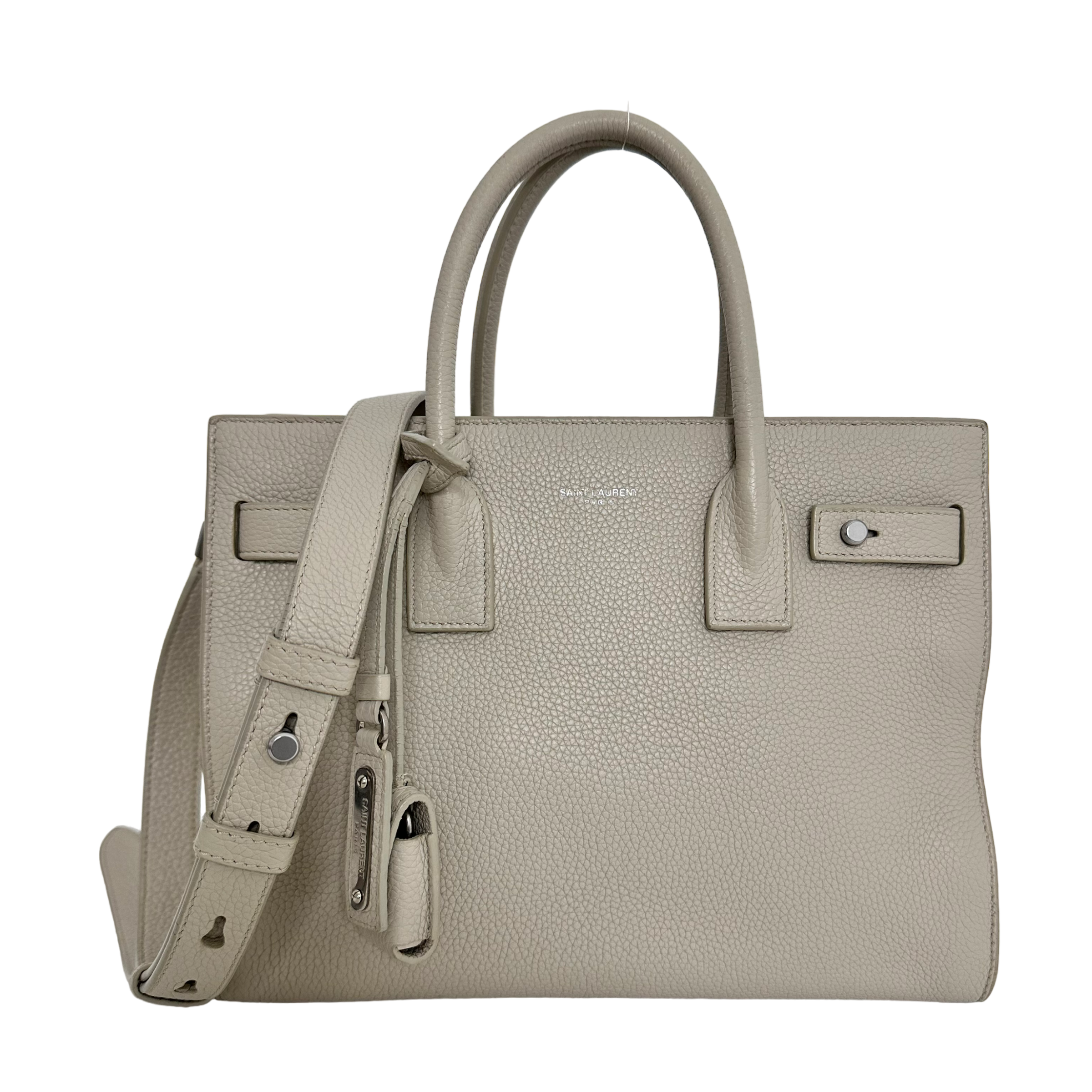 Baby Sac De Jour Tote