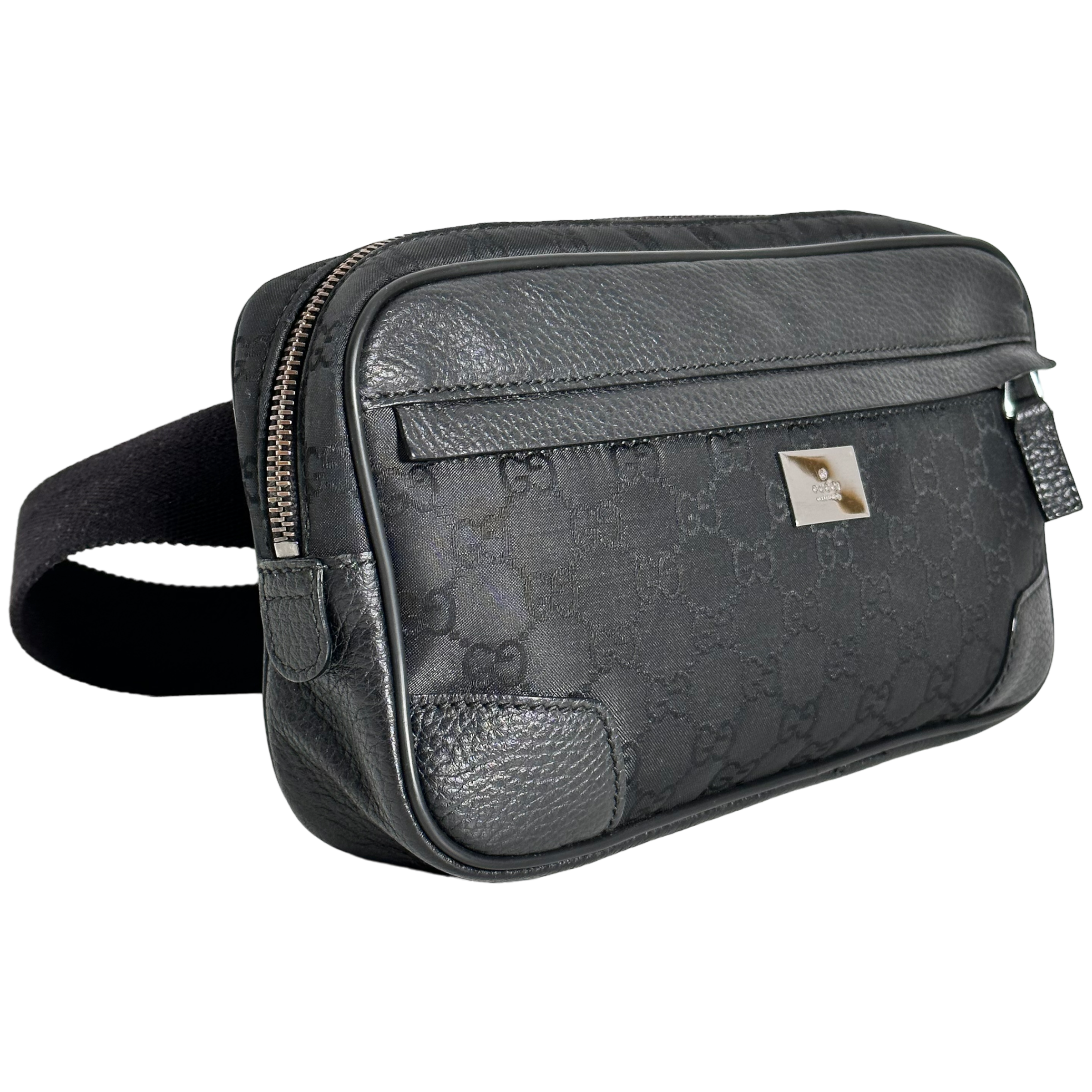 GG Waist Bag