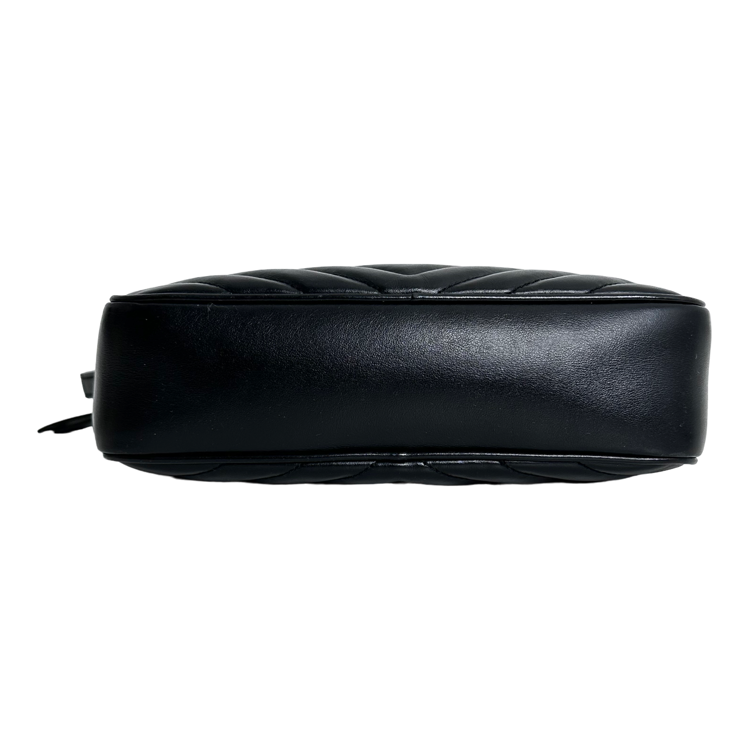 Monogram Matelasse Lou Camera Bag