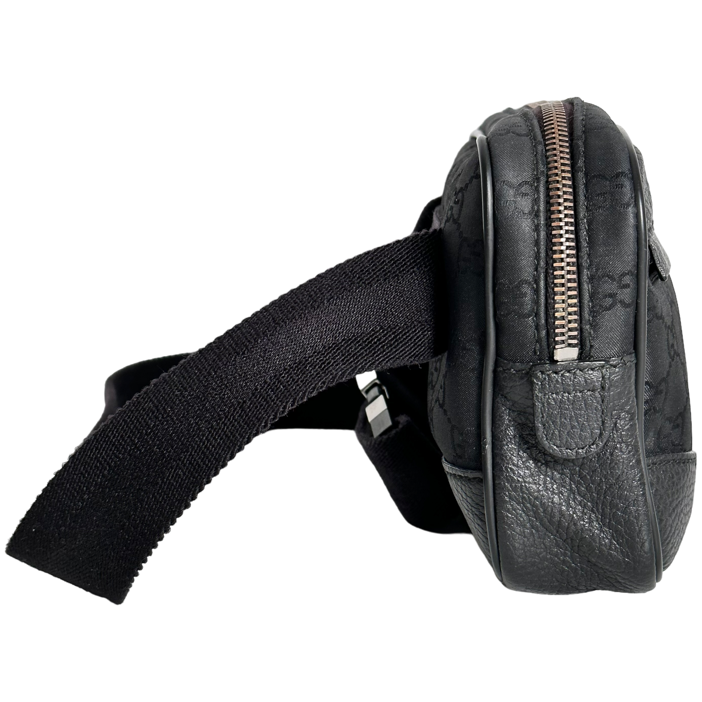 GG Waist Bag