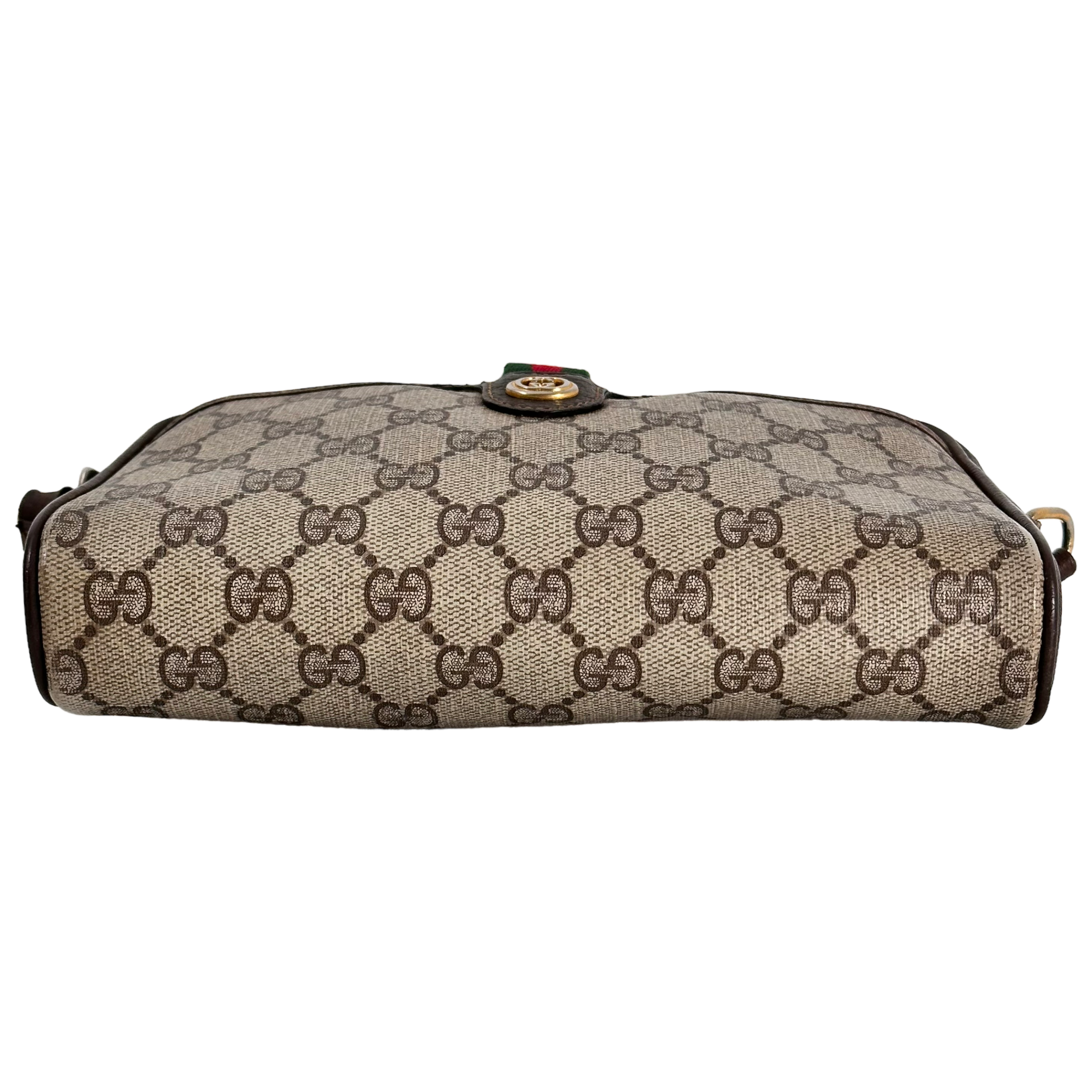 Vintage Supreme Crossbody