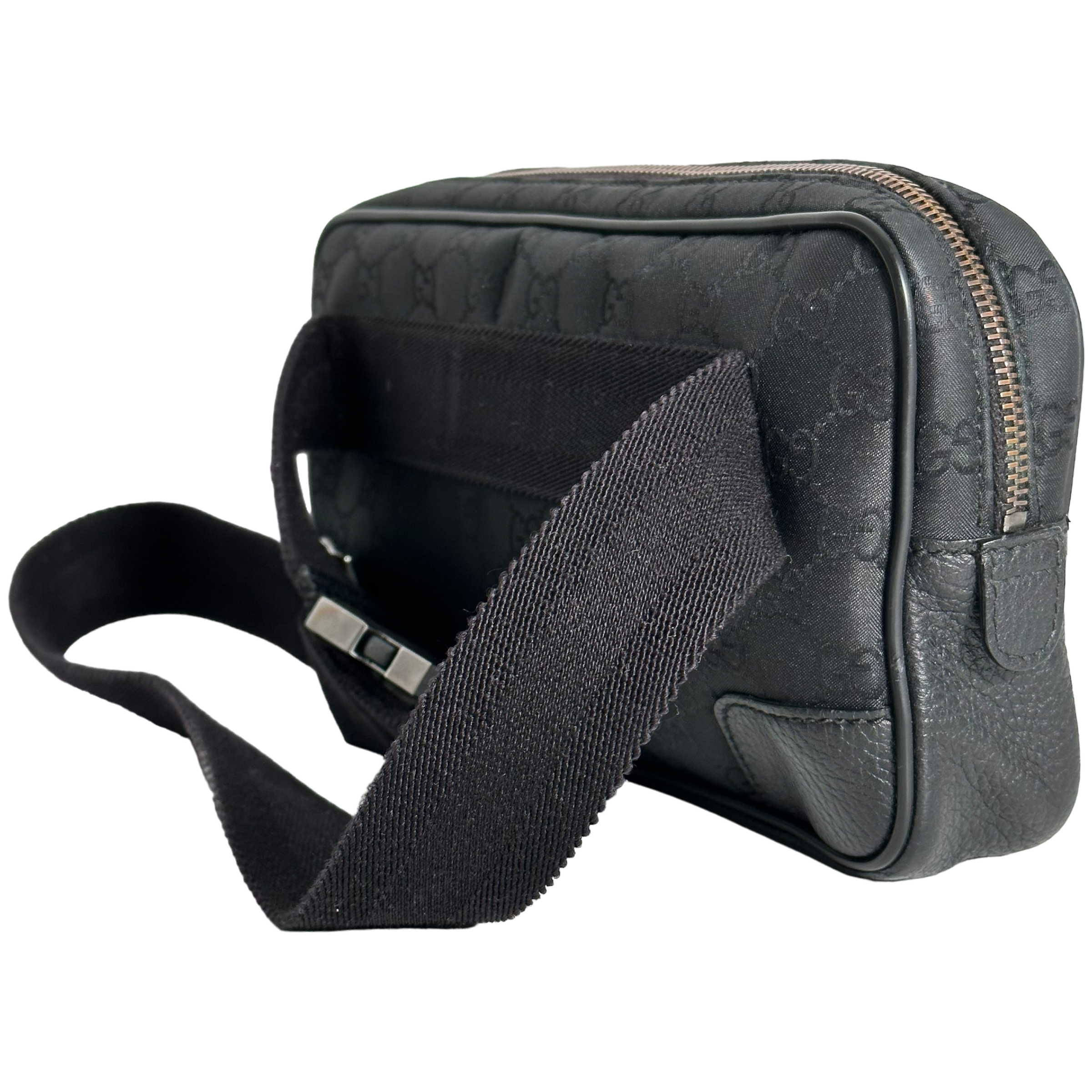 GG Waist Bag