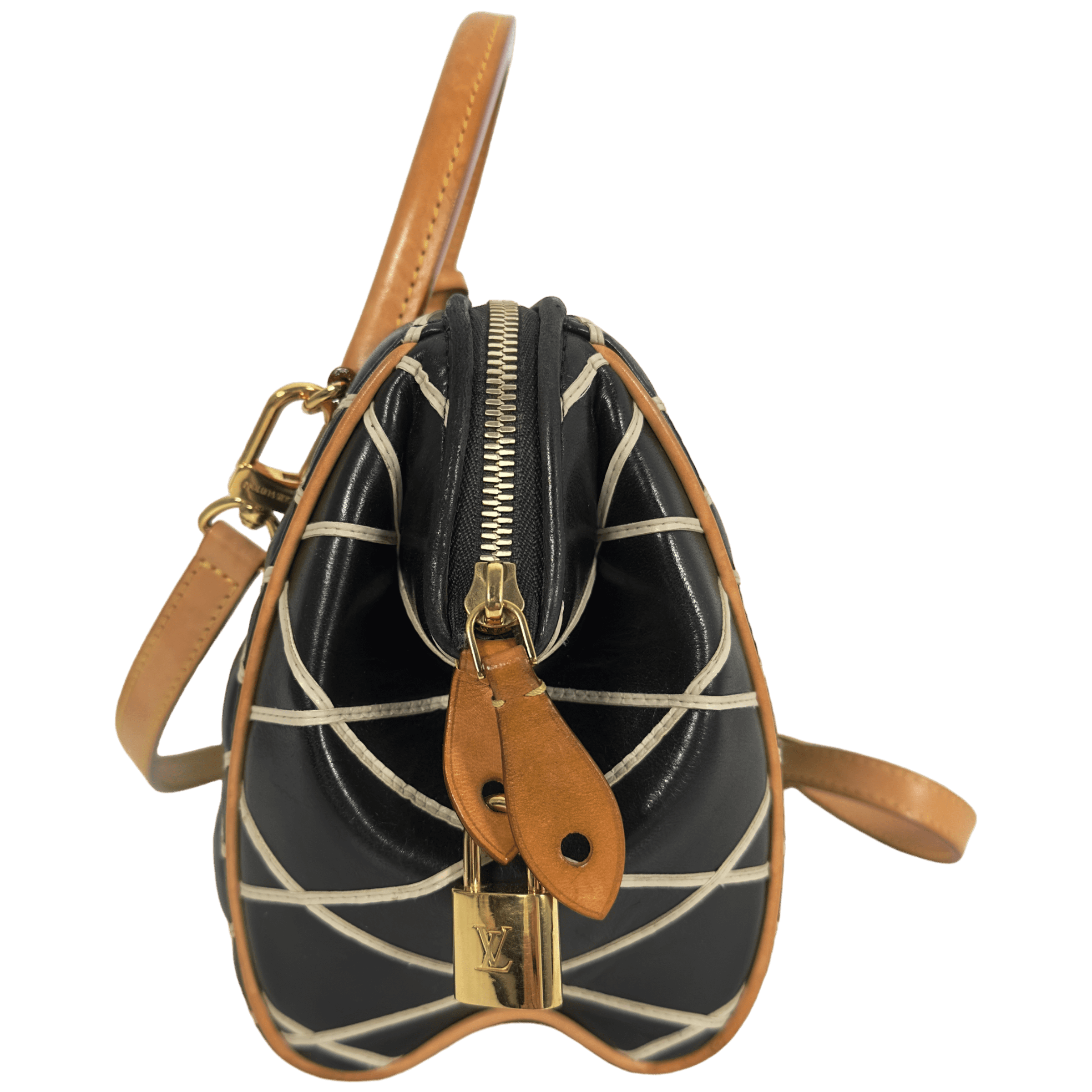 Malletage Doc BB
