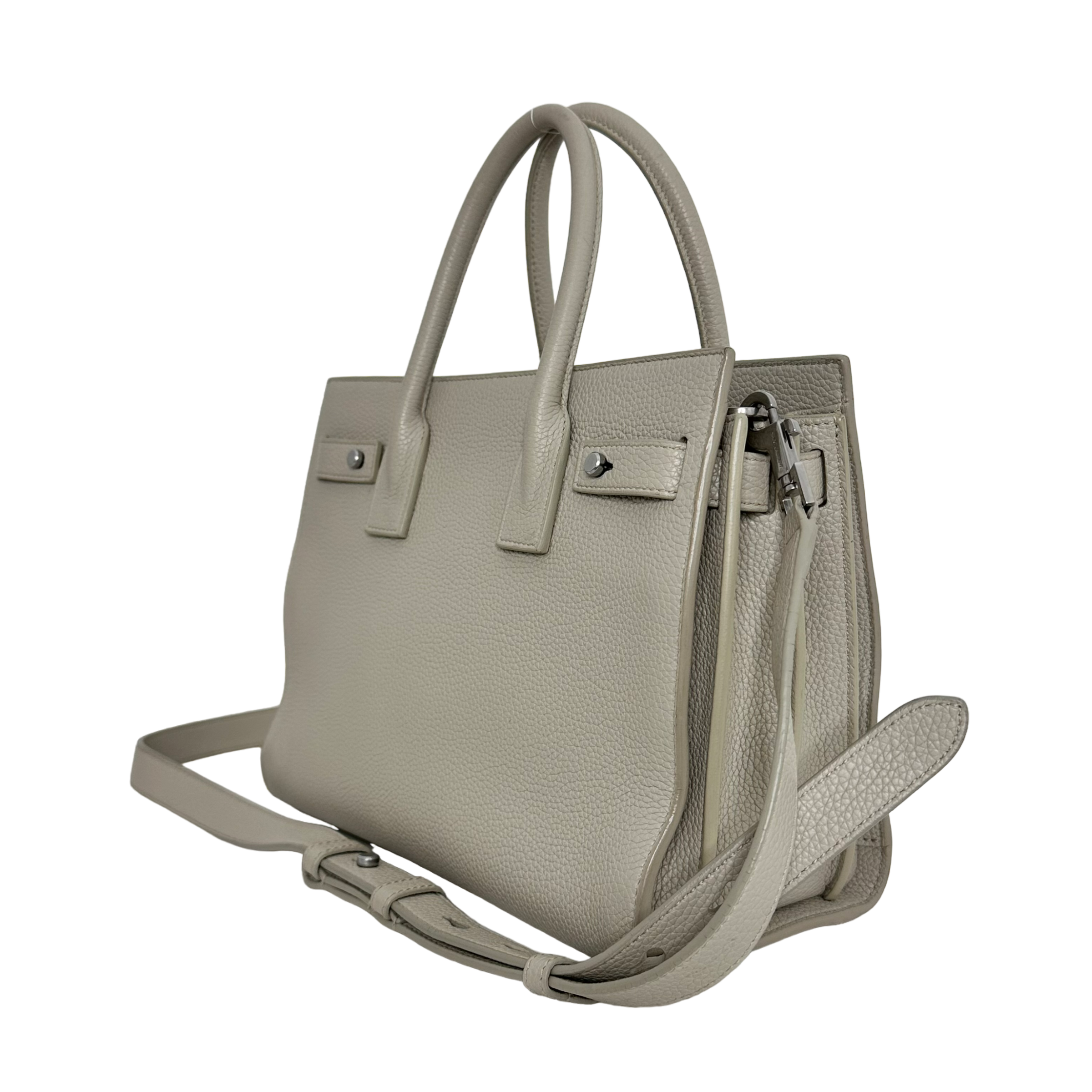 Baby Sac De Jour Tote