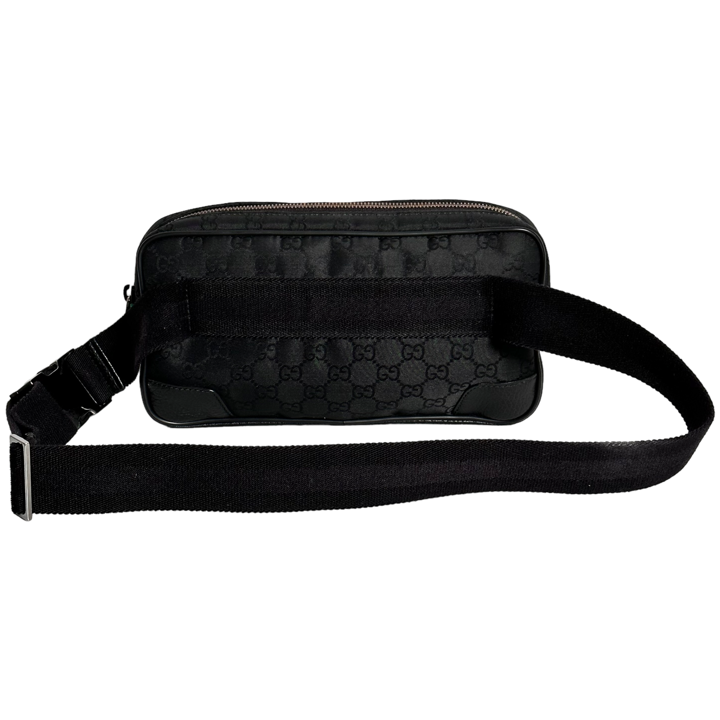 GG Waist Bag
