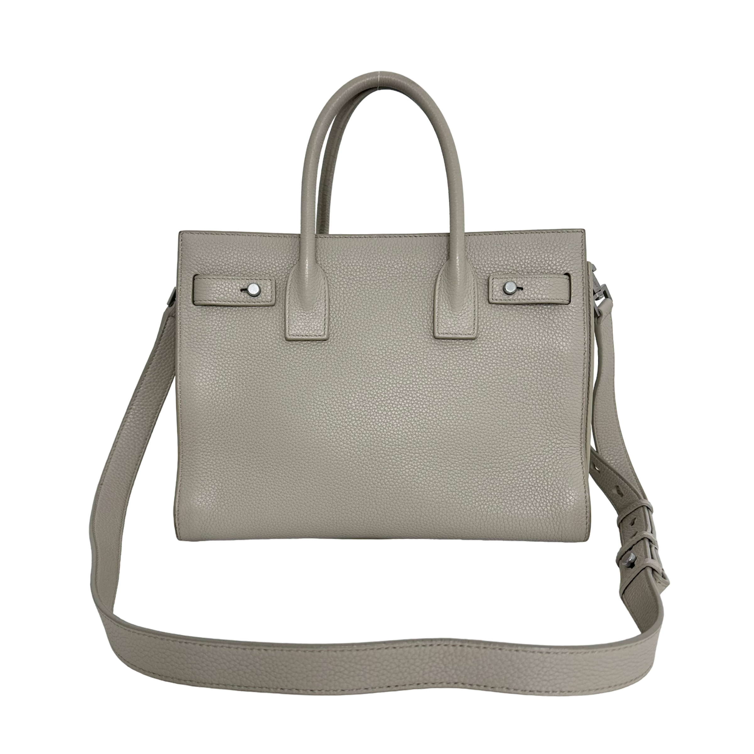 Baby Sac De Jour Tote