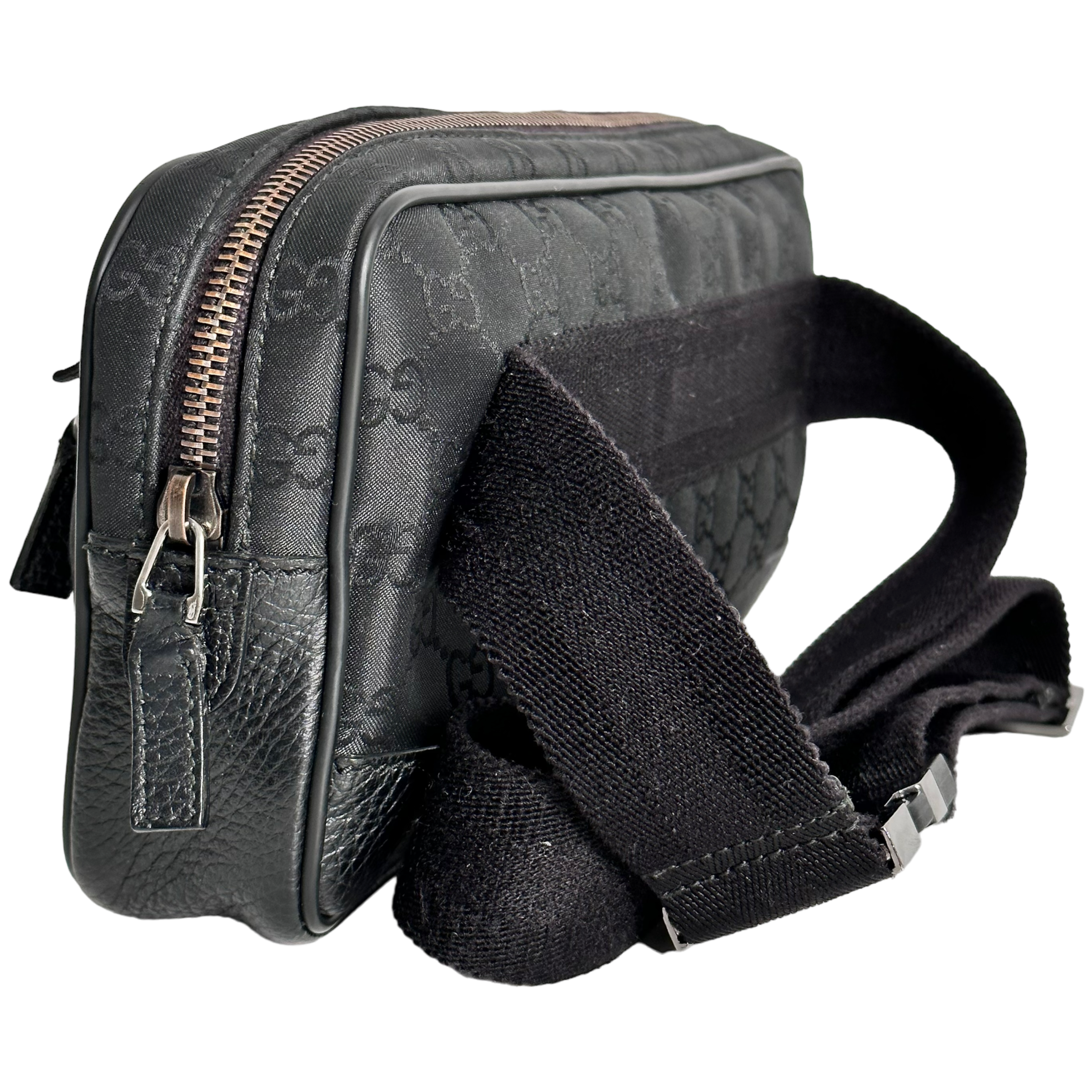 GG Waist Bag