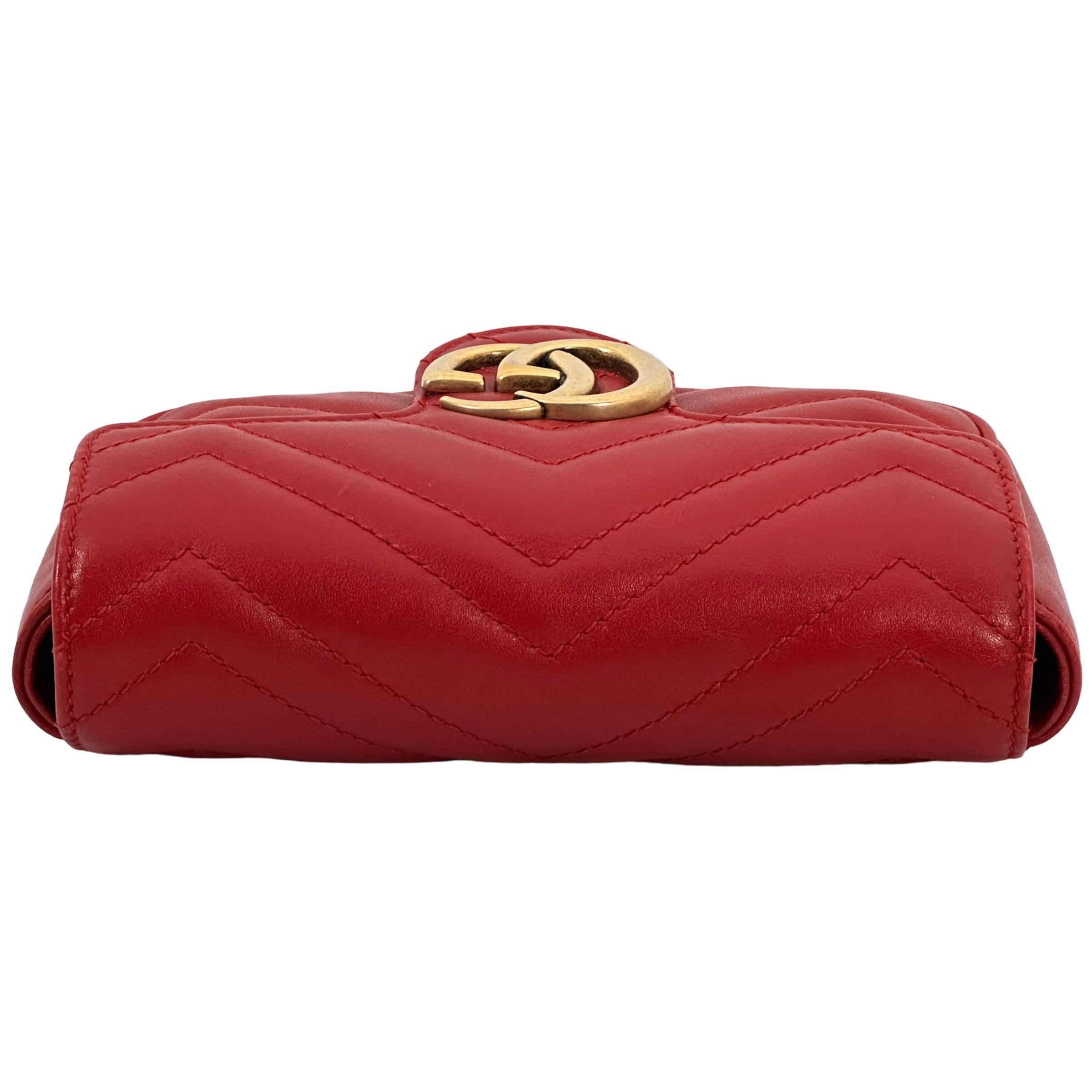 GG MARMONT SUPER MINI