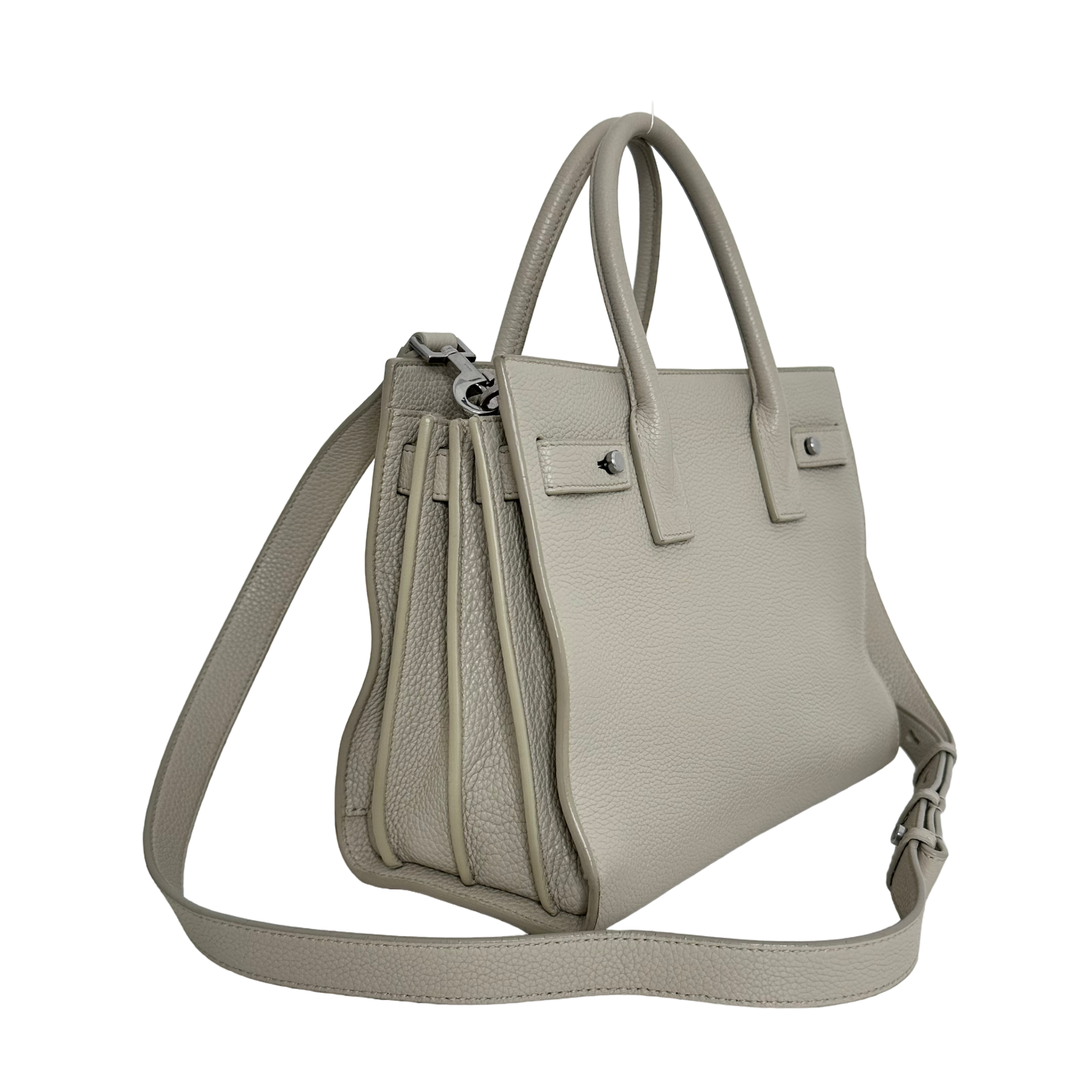 Baby Sac De Jour Tote