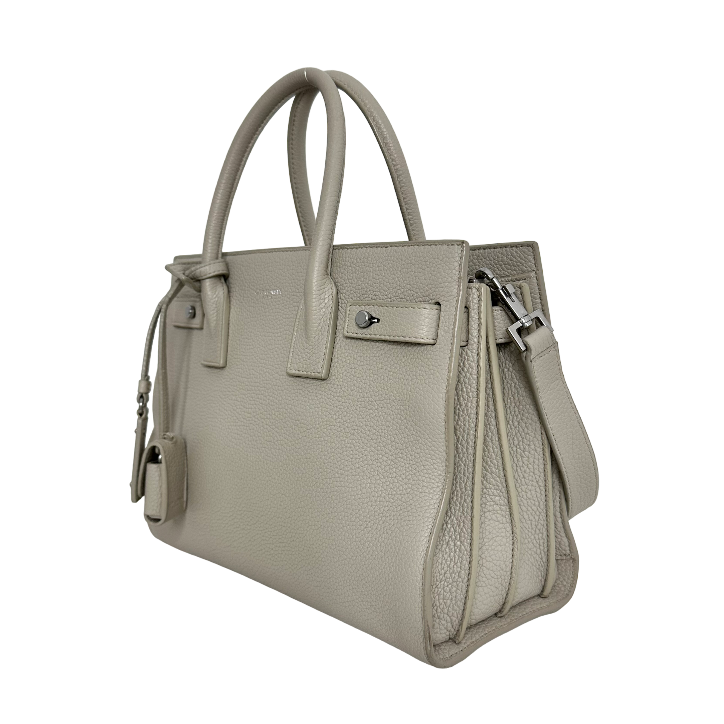 Baby Sac De Jour Tote