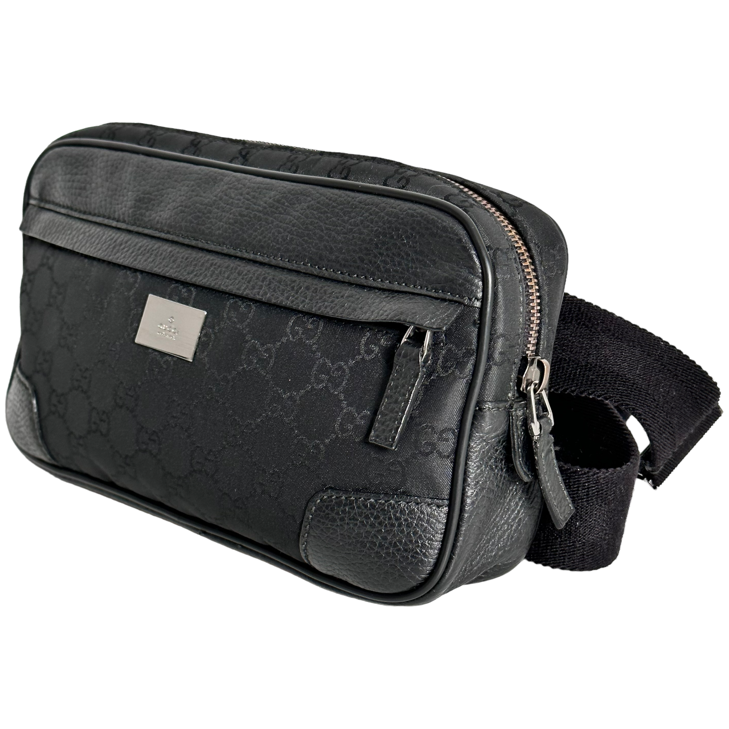 GG Waist Bag