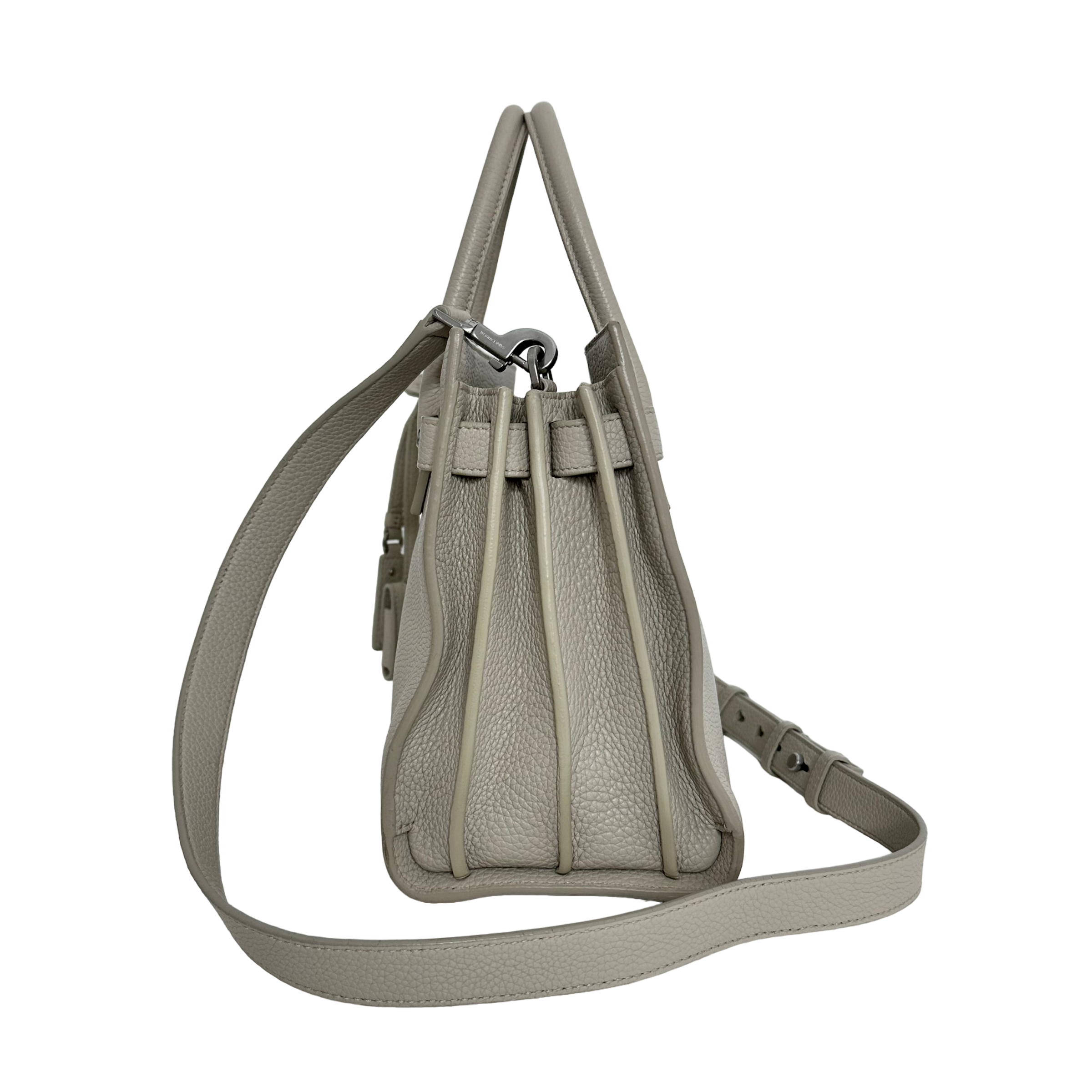 Baby Sac De Jour Tote