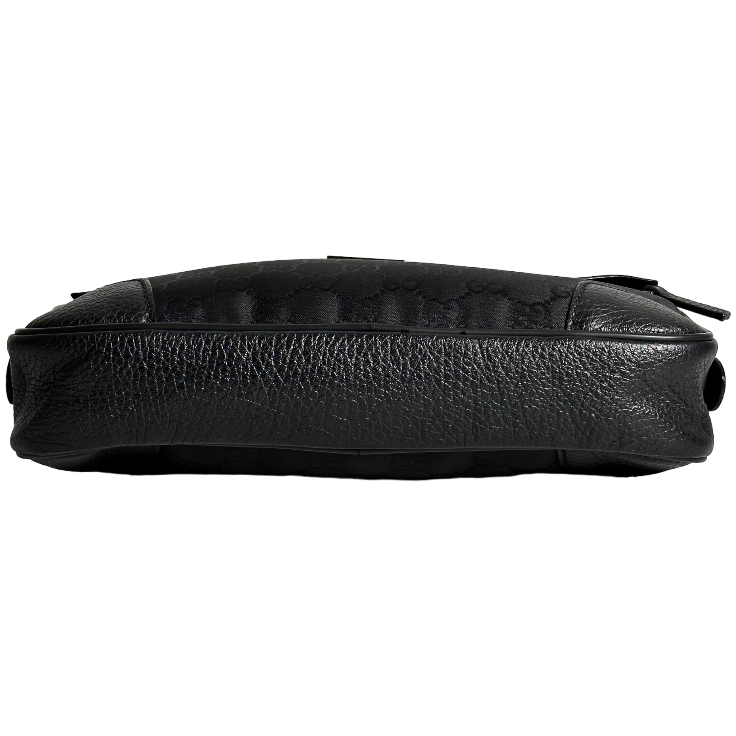 GG Waist Bag