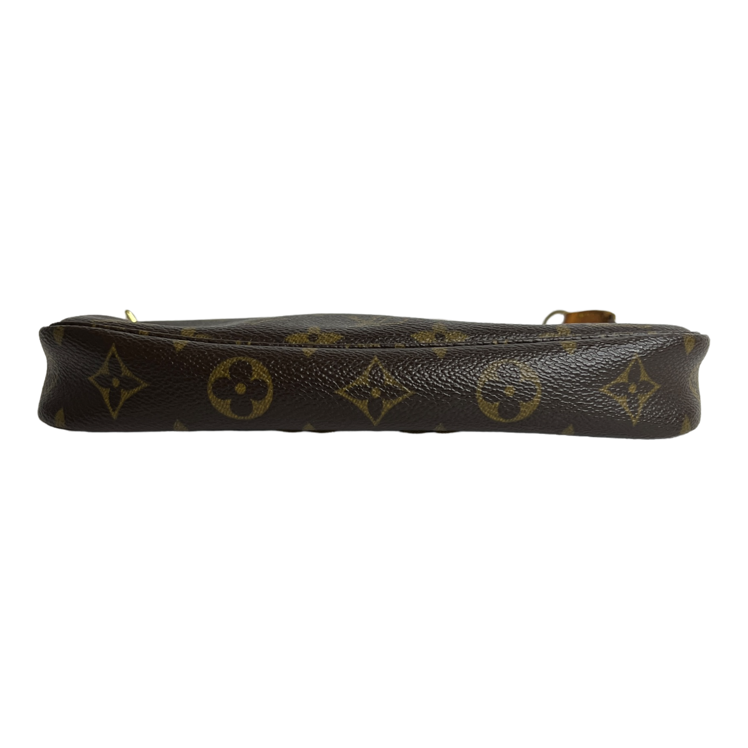 Monogram Pochette Accessoires