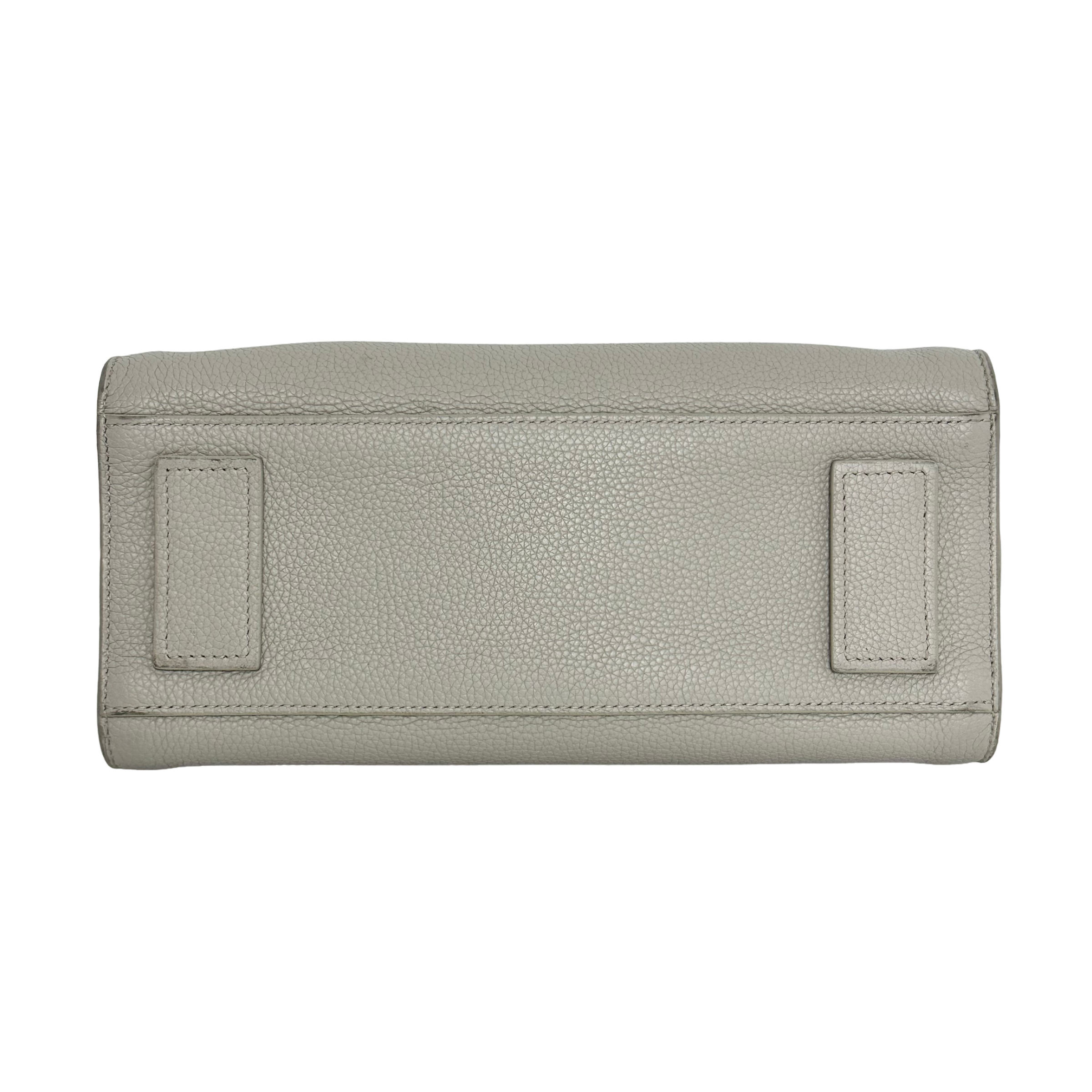 Baby Sac De Jour Tote